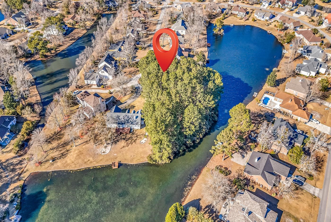 513 Reedy River Rd. Property Photo 18