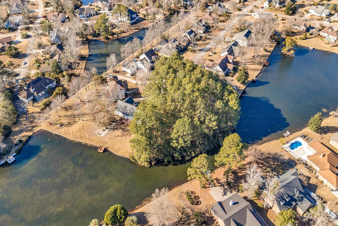 513 Reedy River Rd. Property Photo 19