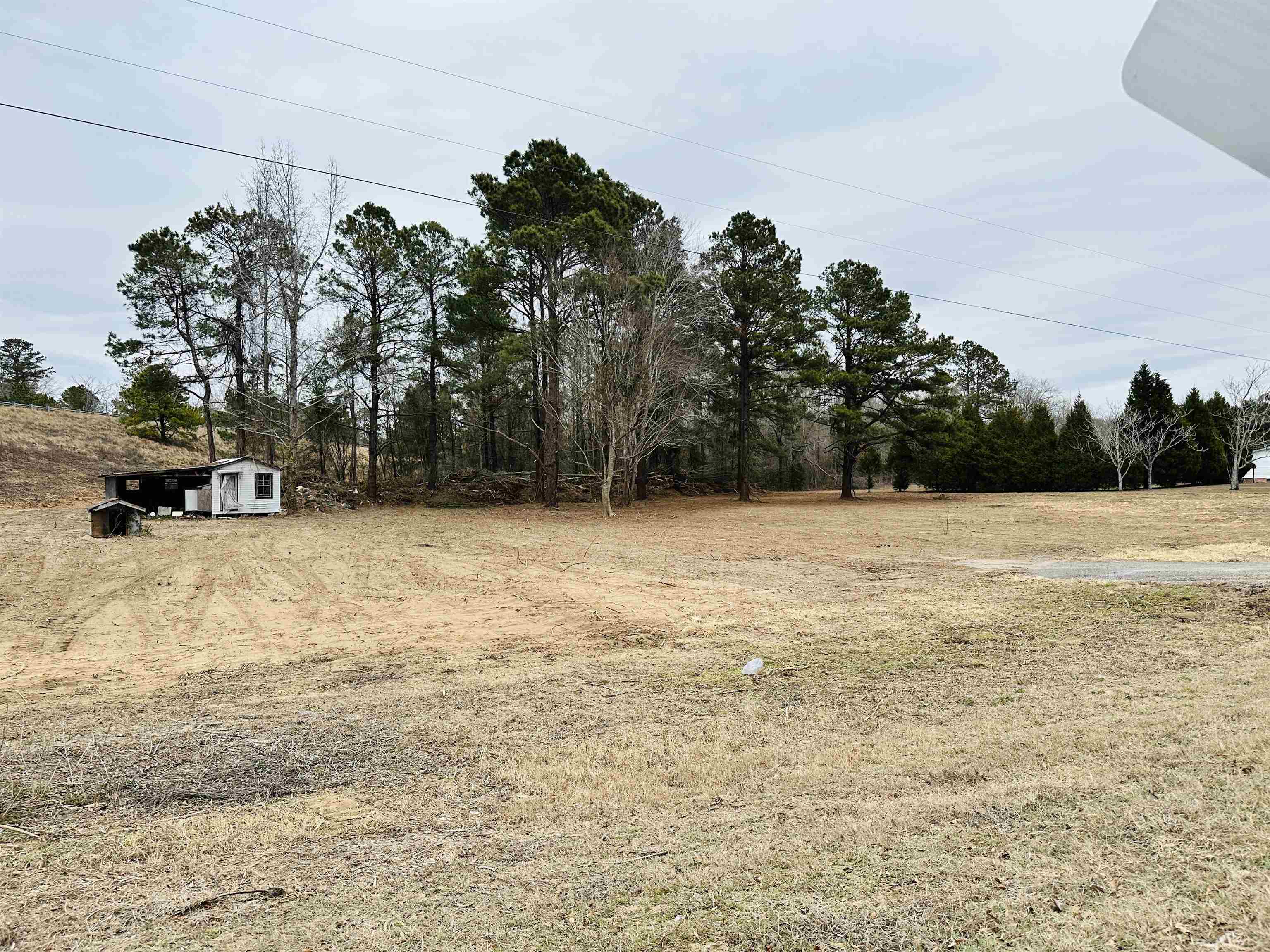 4340 W Highway 76 Property Photo 1