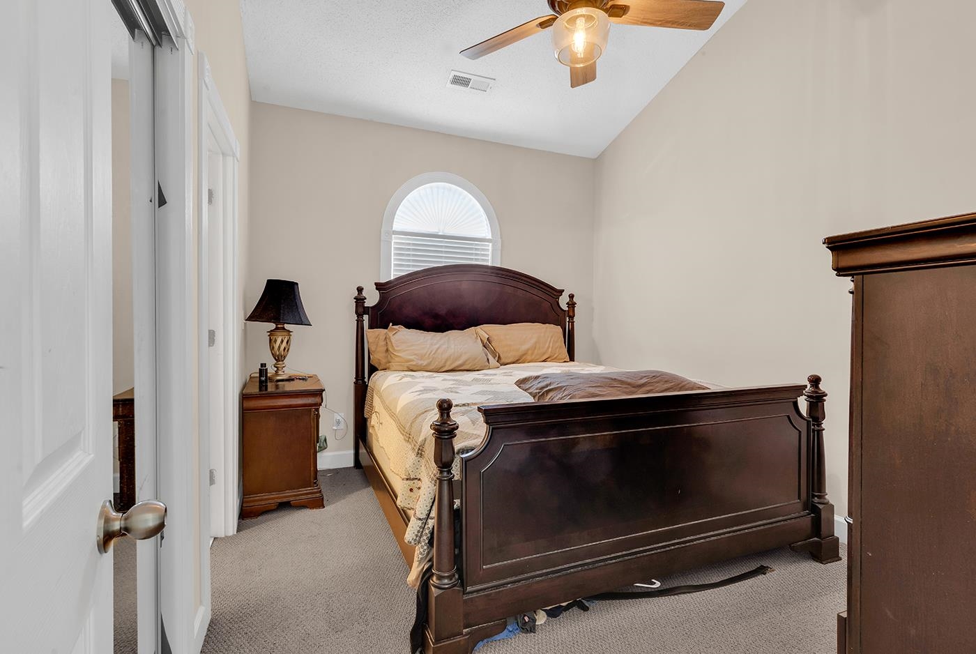4773 Wild Iris Dr. Property Photo 12