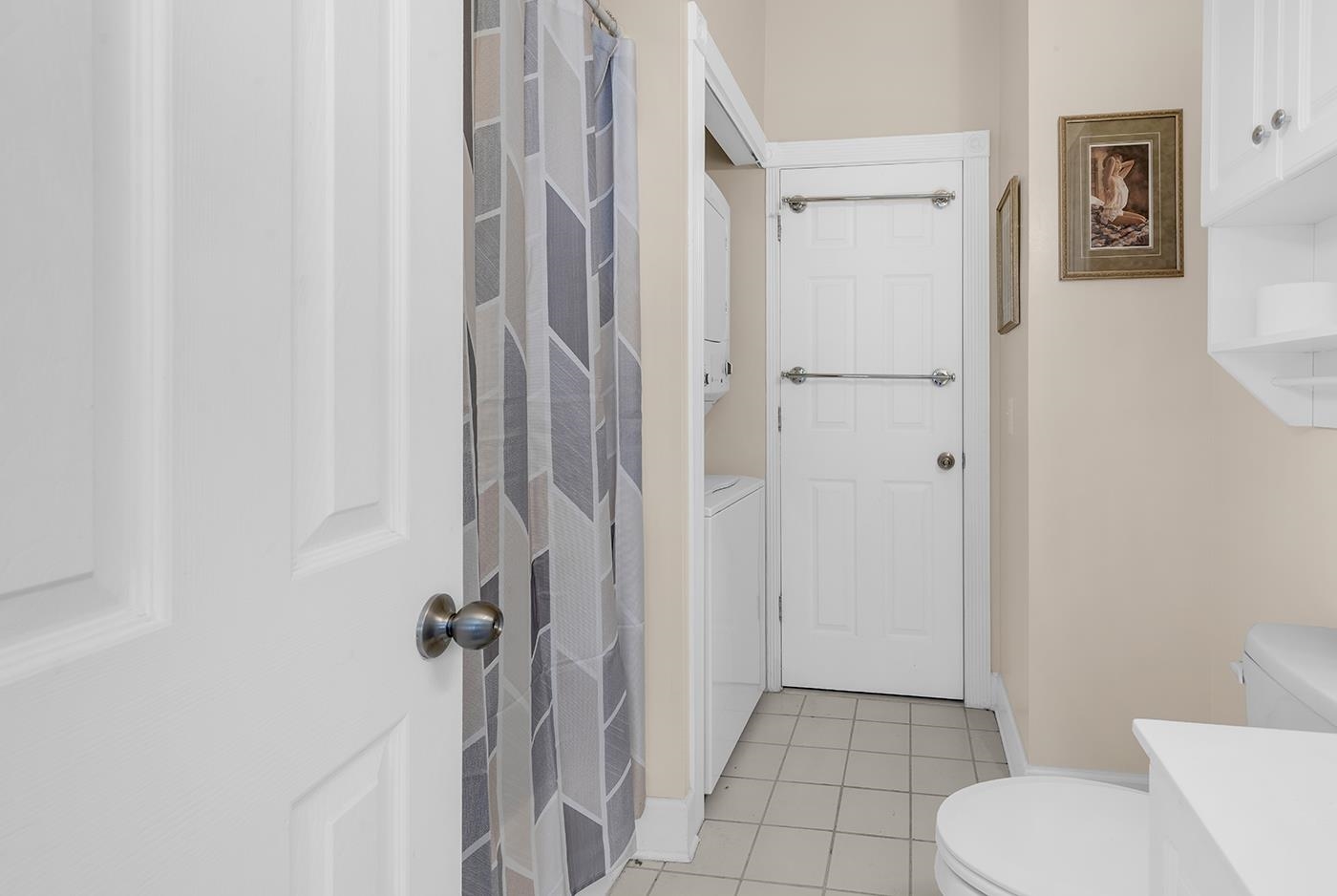 4773 Wild Iris Dr. Property Photo 14