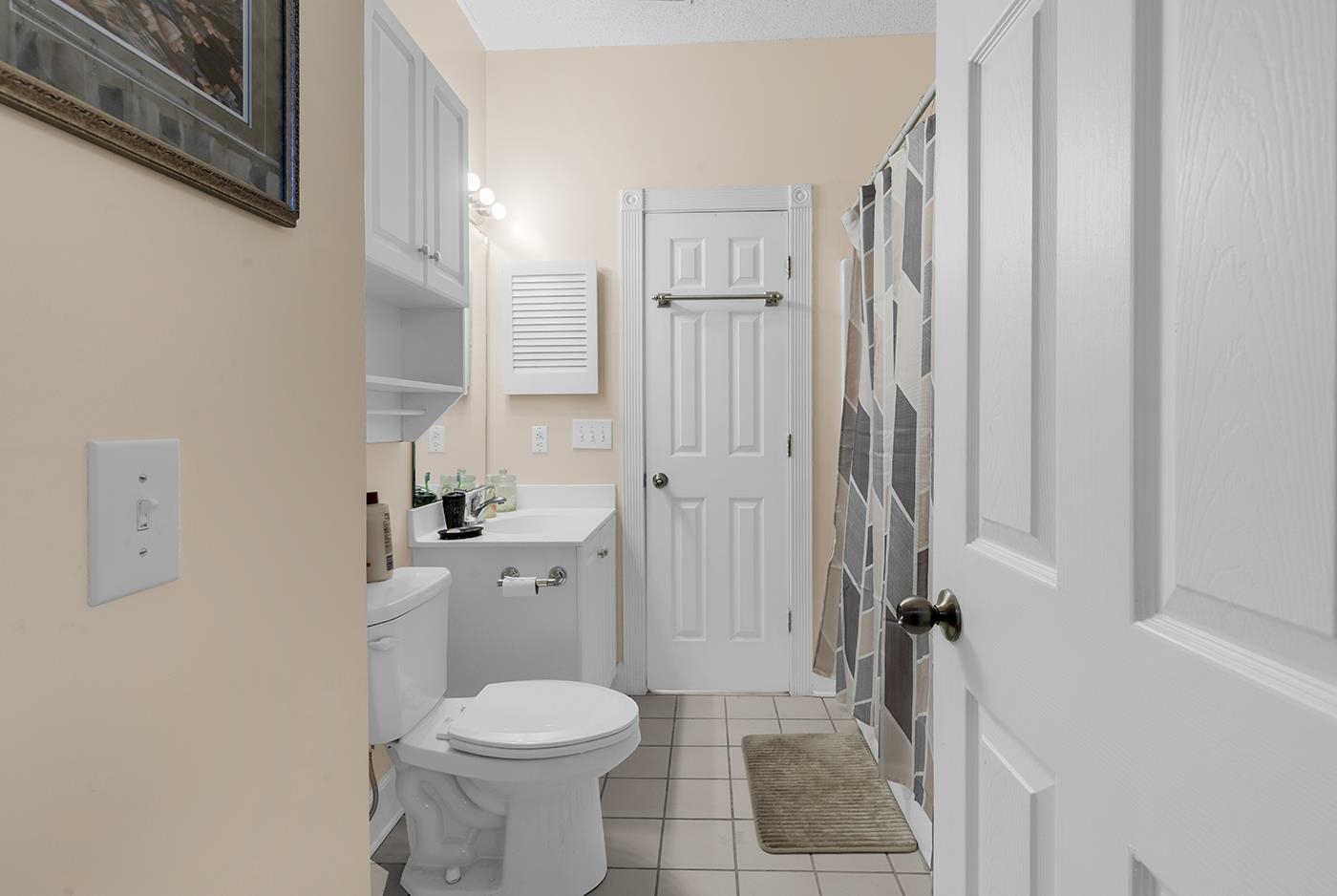 4773 Wild Iris Dr. Property Photo 15