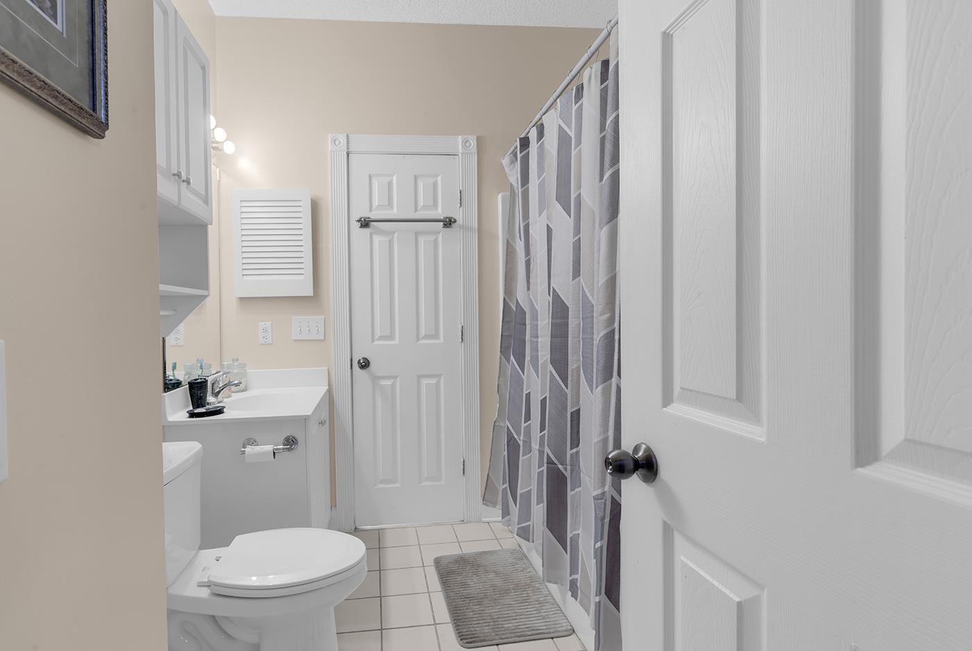 4773 Wild Iris Dr. Property Photo 16