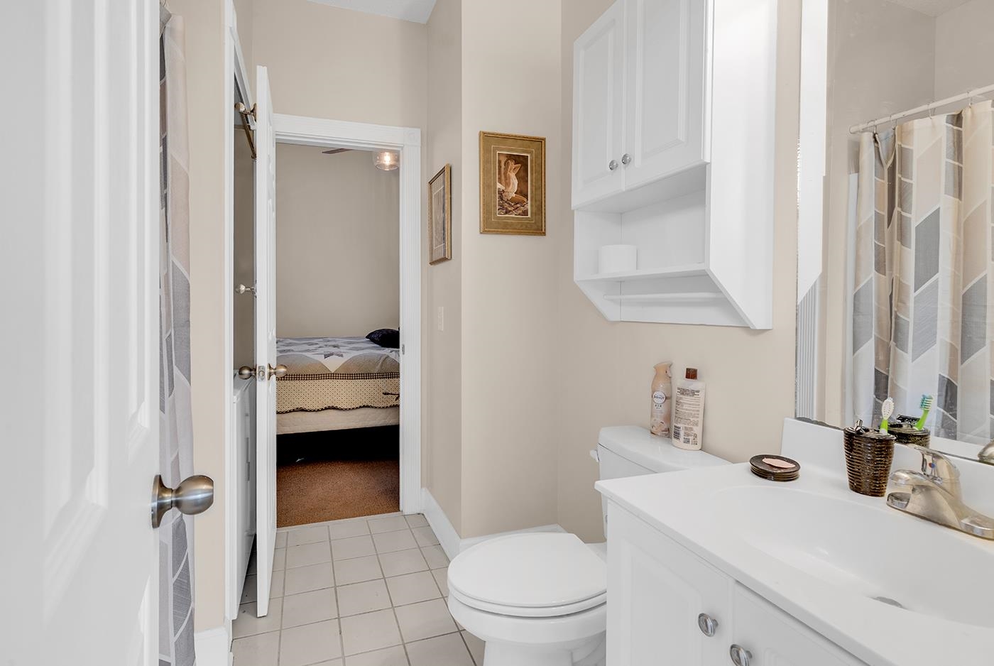 4773 Wild Iris Dr. Property Photo 17