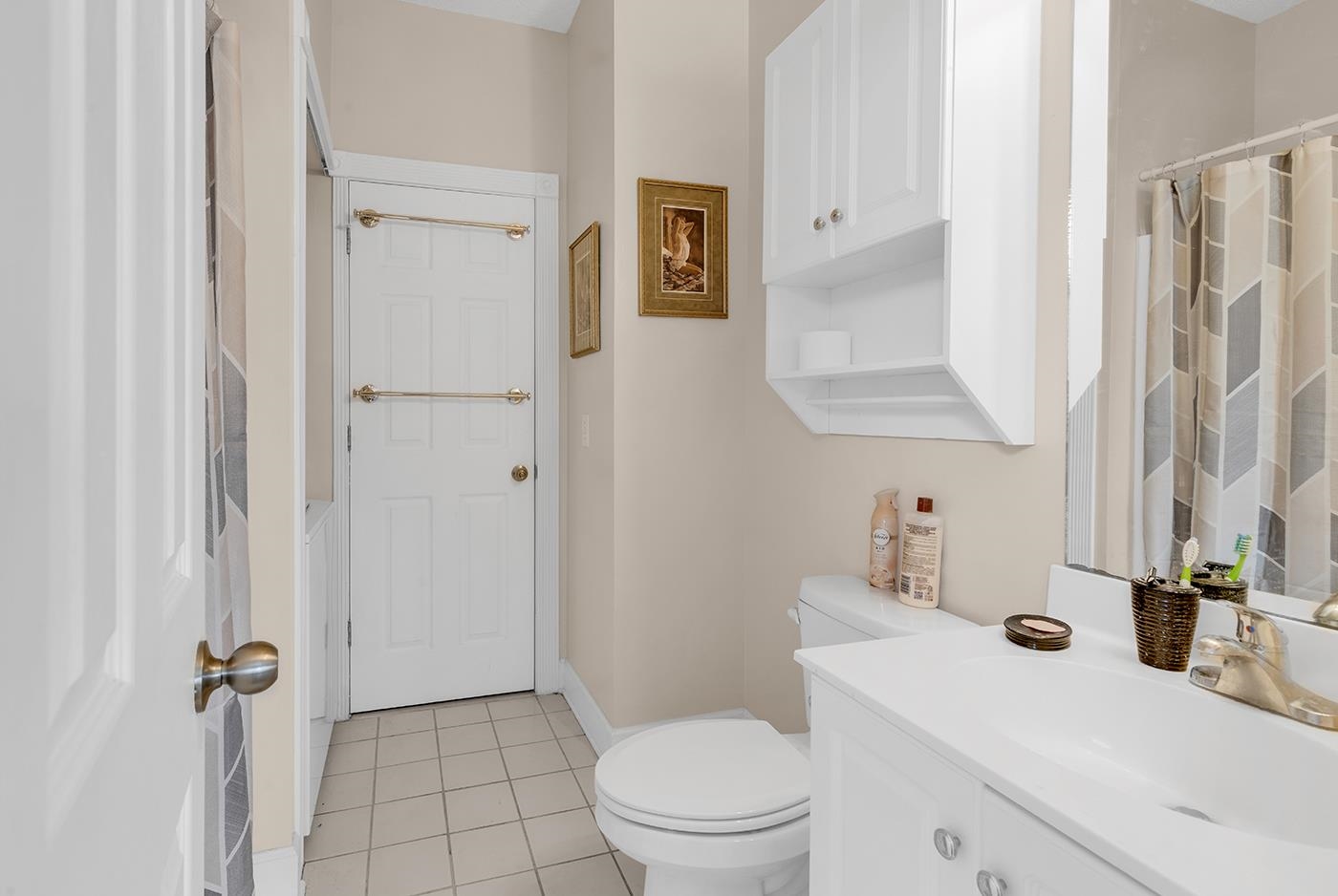4773 Wild Iris Dr. Property Photo 18