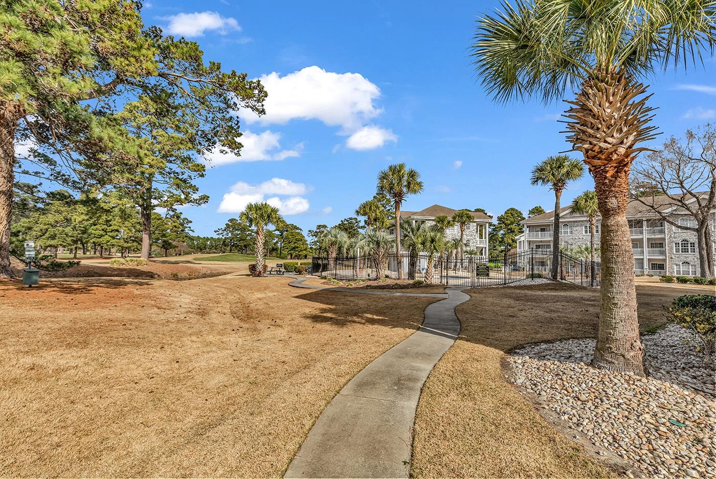 4773 Wild Iris Dr. Property Photo 20