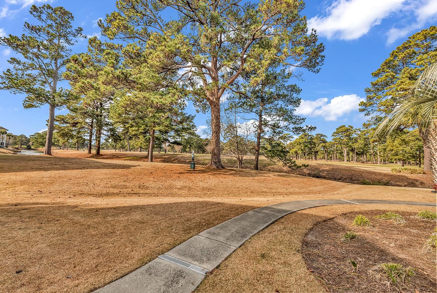 4773 Wild Iris Dr. Property Photo 22