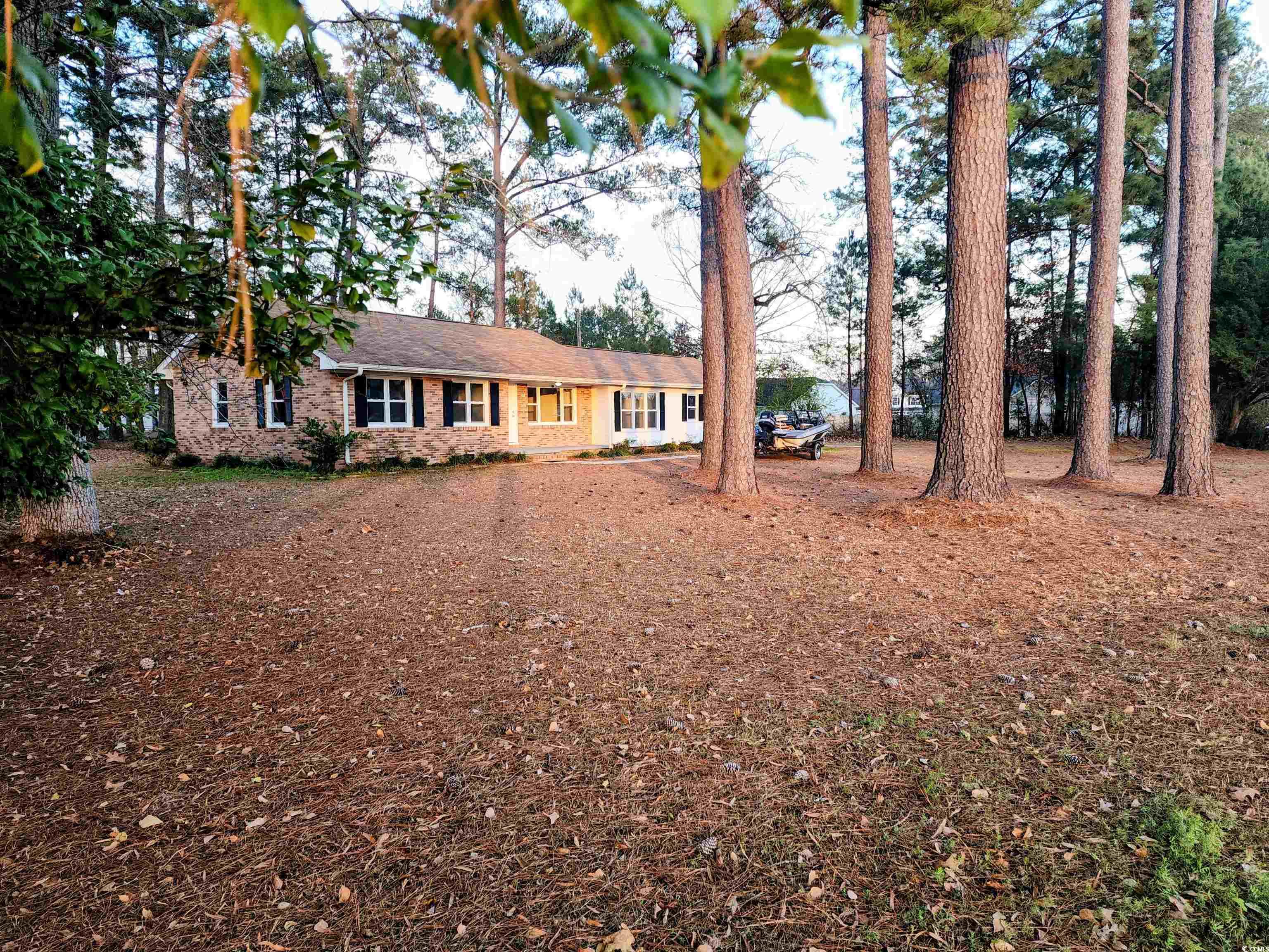 2108 Cultra Rd. Property Photo 2
