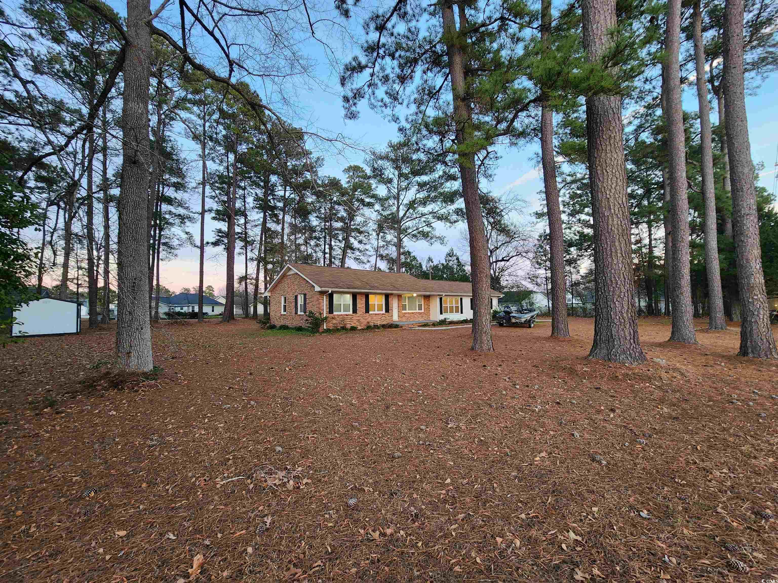 2108 Cultra Rd. Property Photo 3