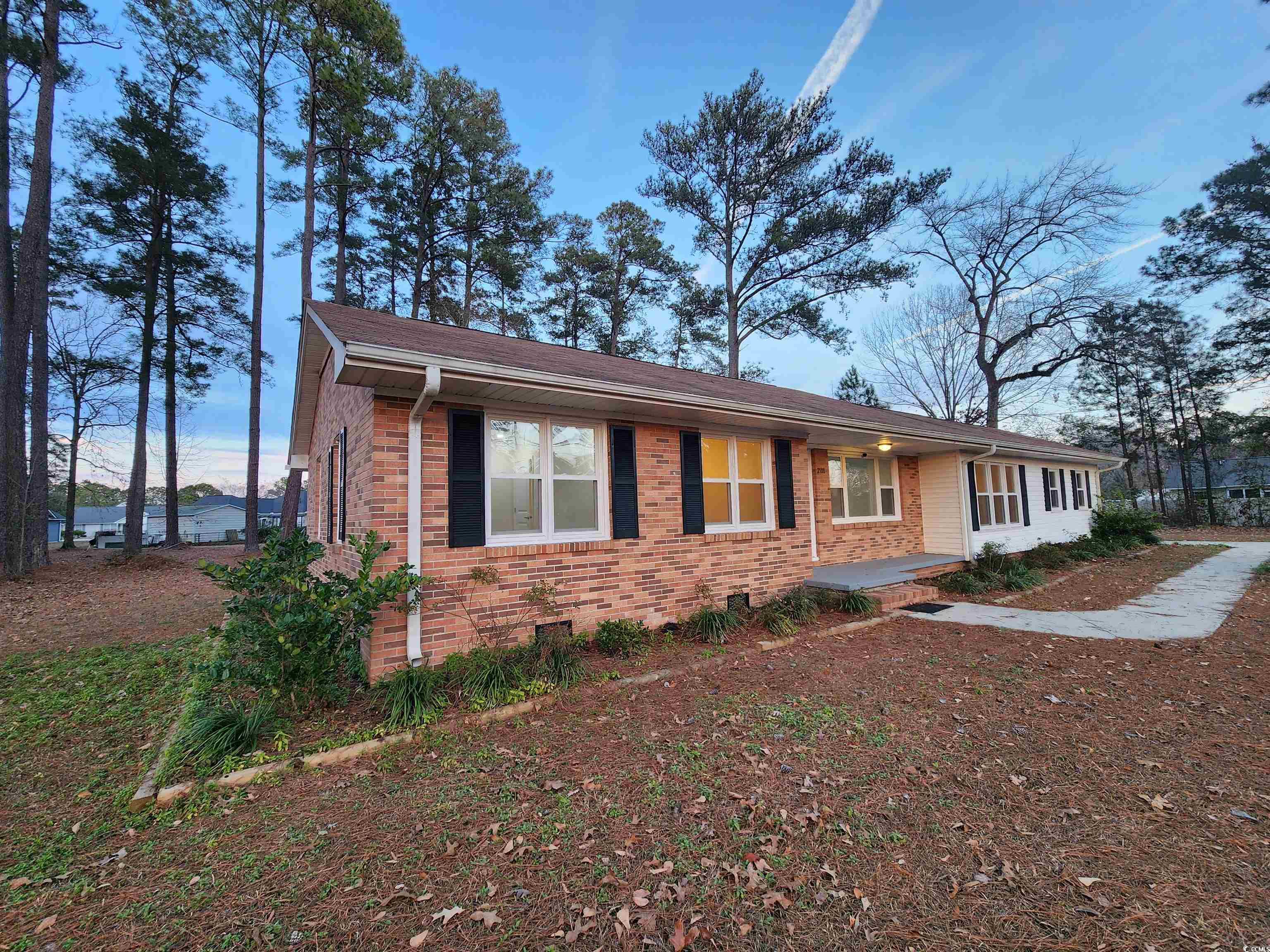 2108 Cultra Rd. Property Photo 5