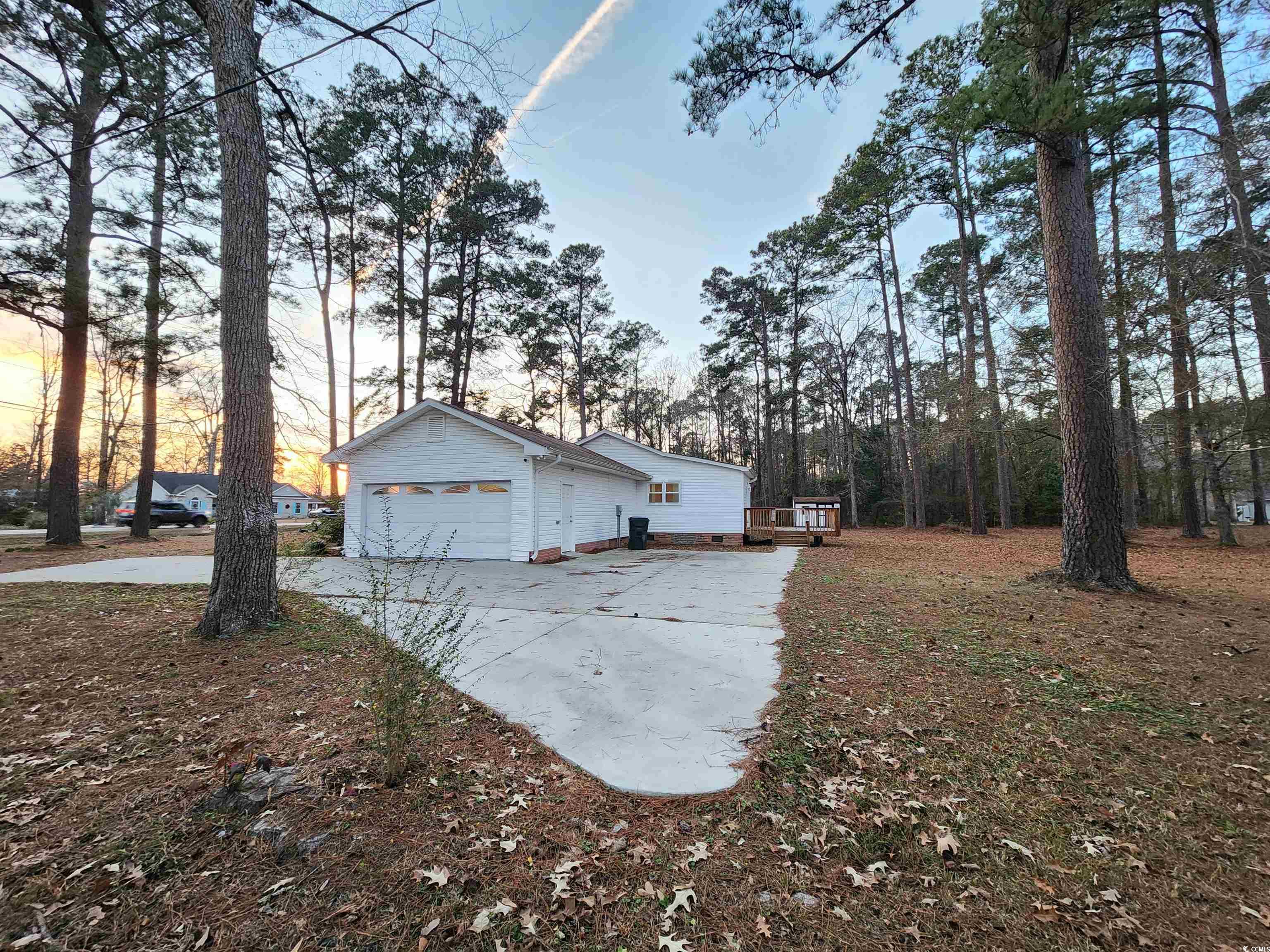 2108 Cultra Rd. Property Photo 7