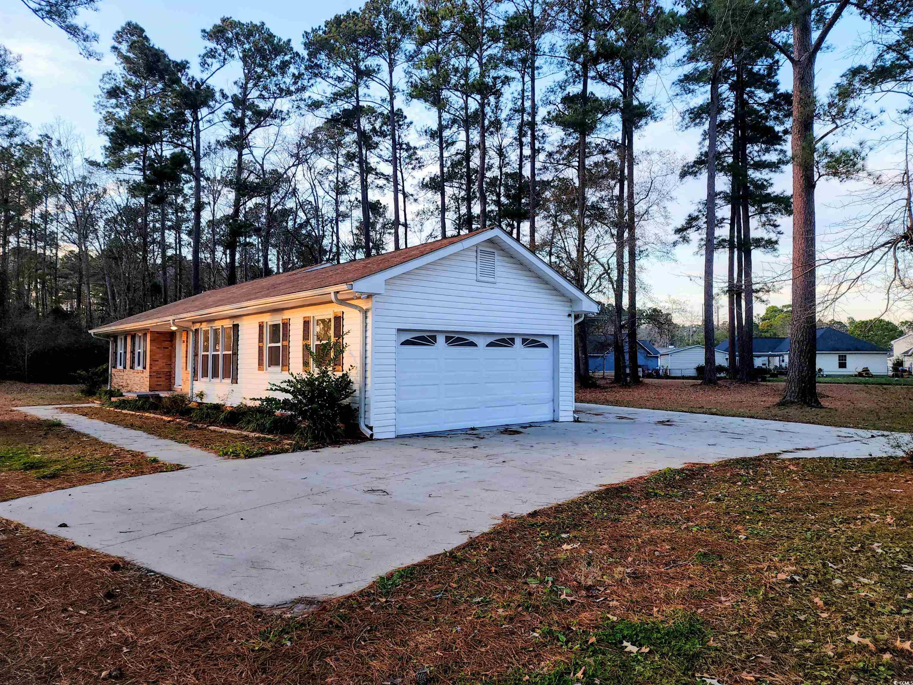 2108 Cultra Rd. Property Photo 8