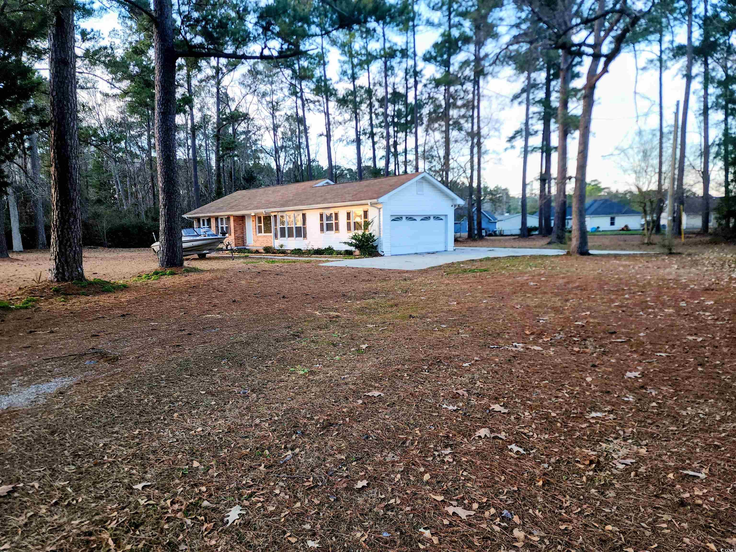 2108 Cultra Rd. Property Photo 9