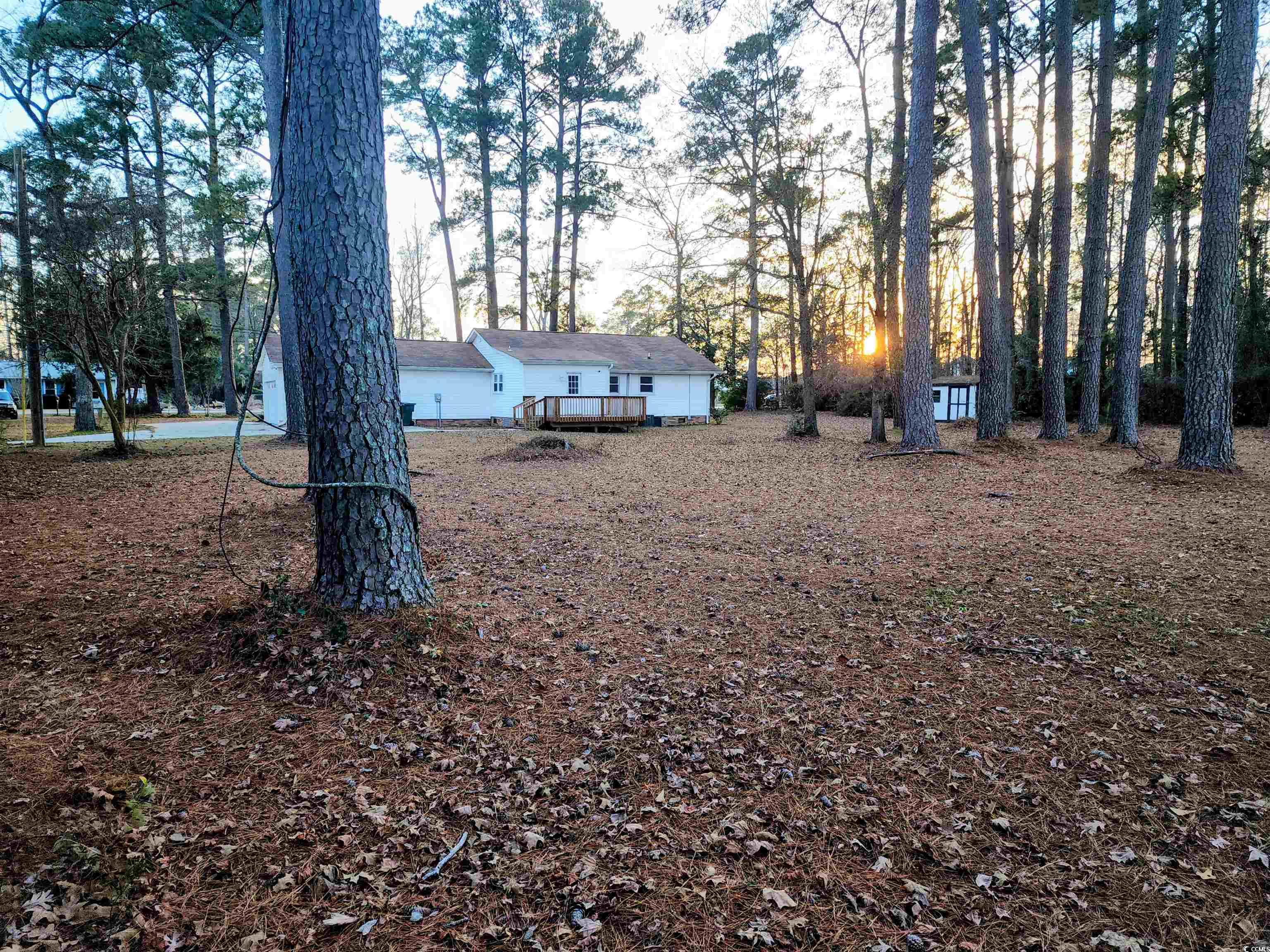 2108 Cultra Rd. Property Photo 10