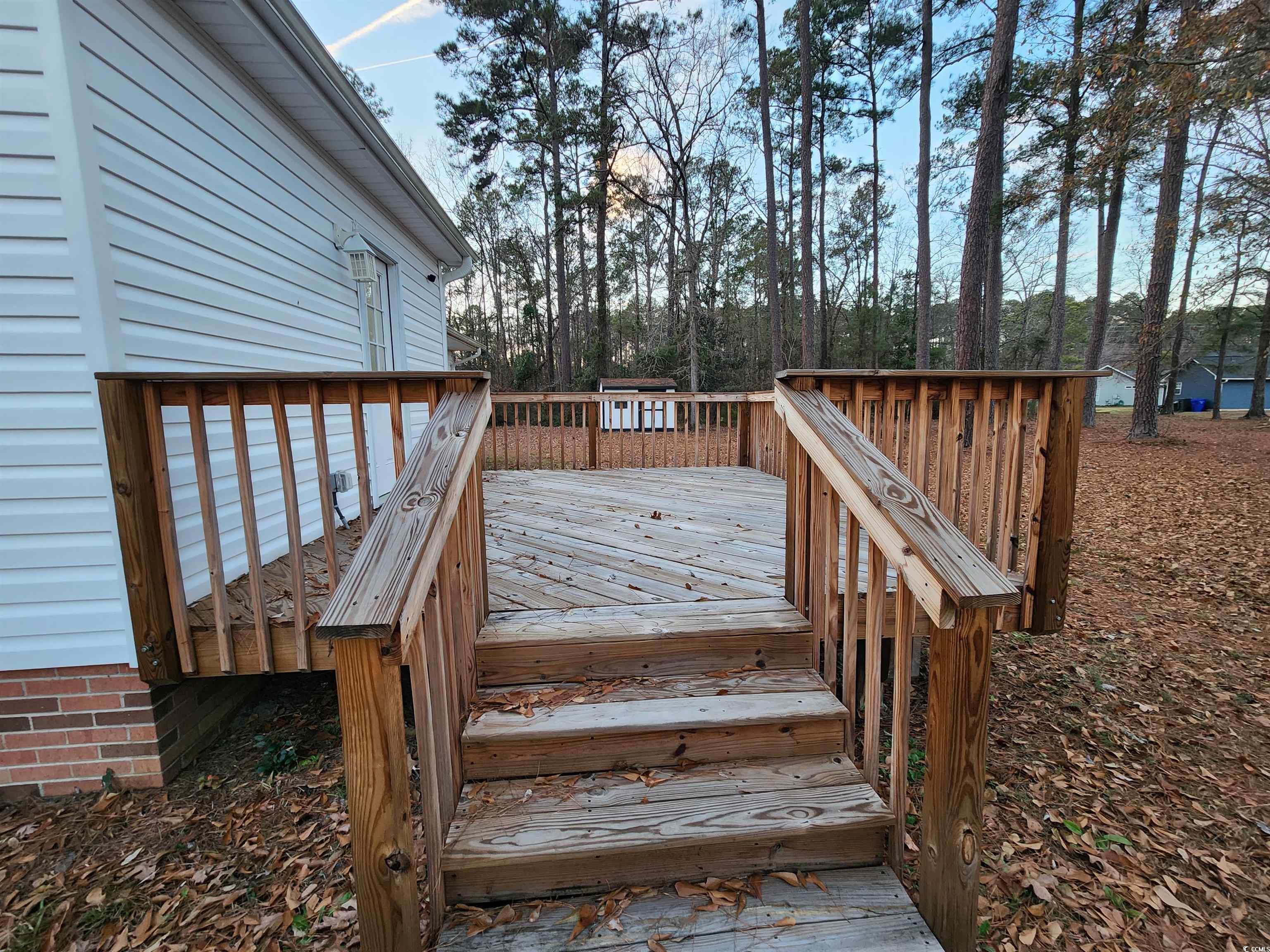 2108 Cultra Rd. Property Photo 11