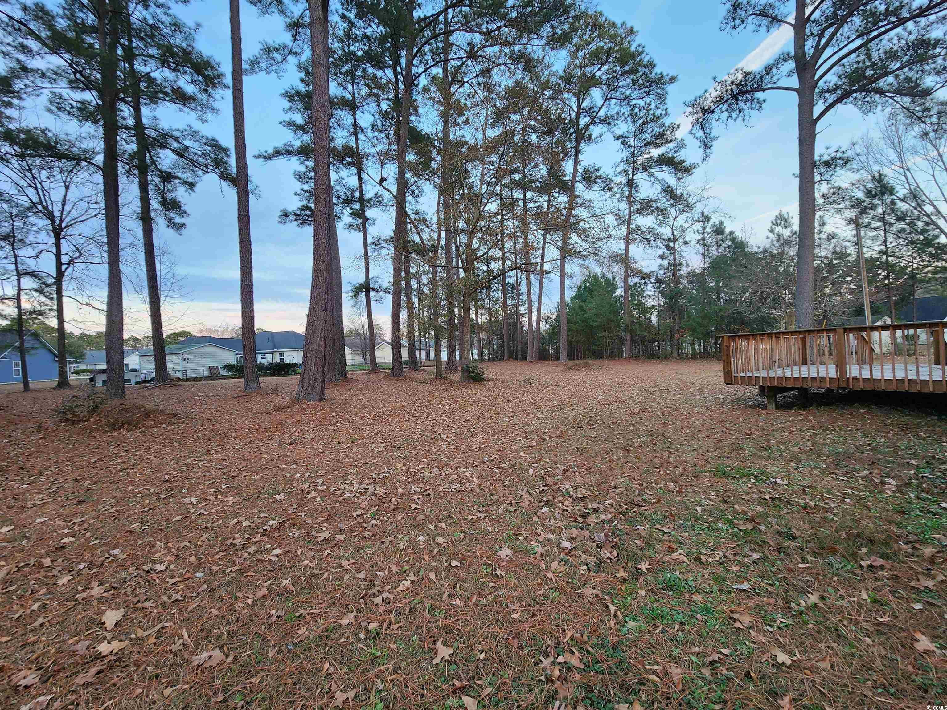 2108 Cultra Rd. Property Photo 12