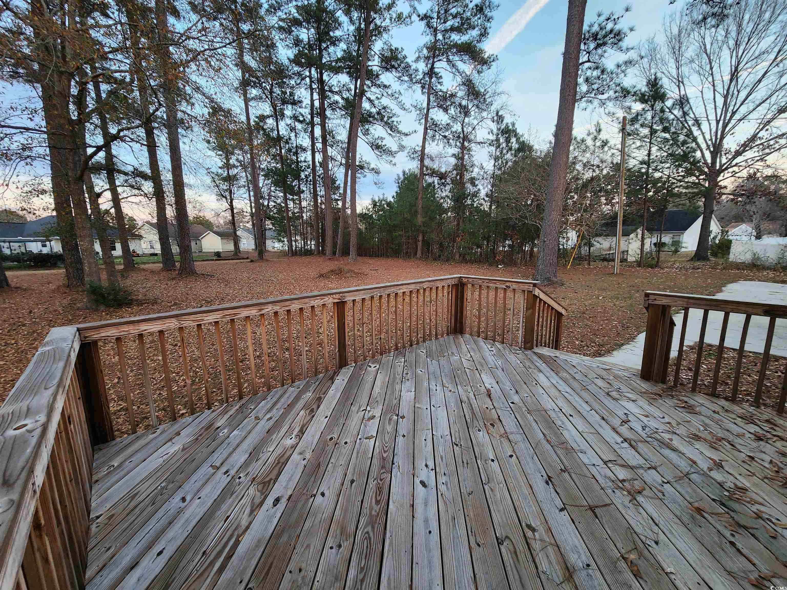 2108 Cultra Rd. Property Photo 13