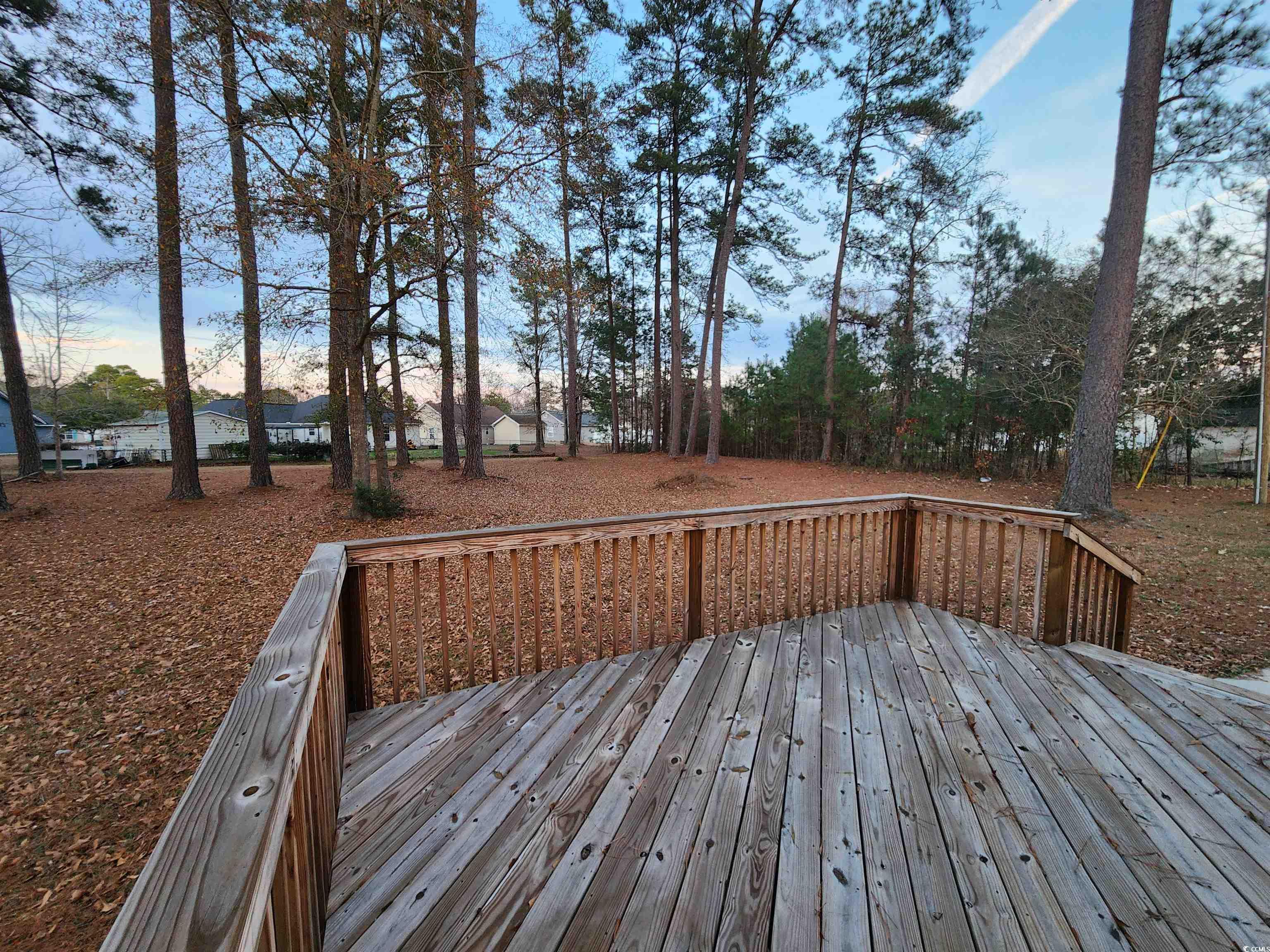 2108 Cultra Rd. Property Photo 14