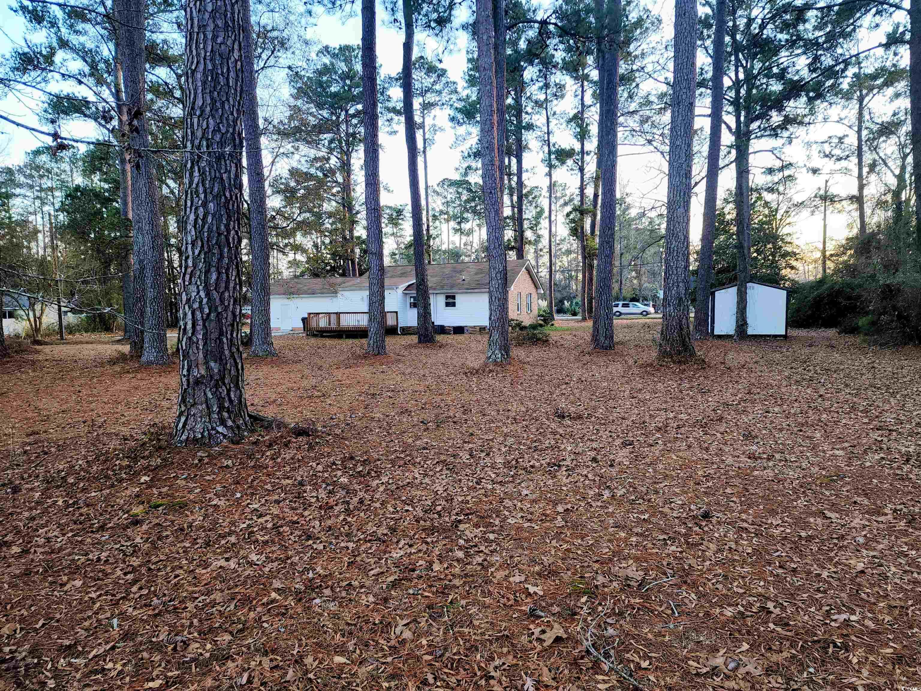 2108 Cultra Rd. Property Photo 15