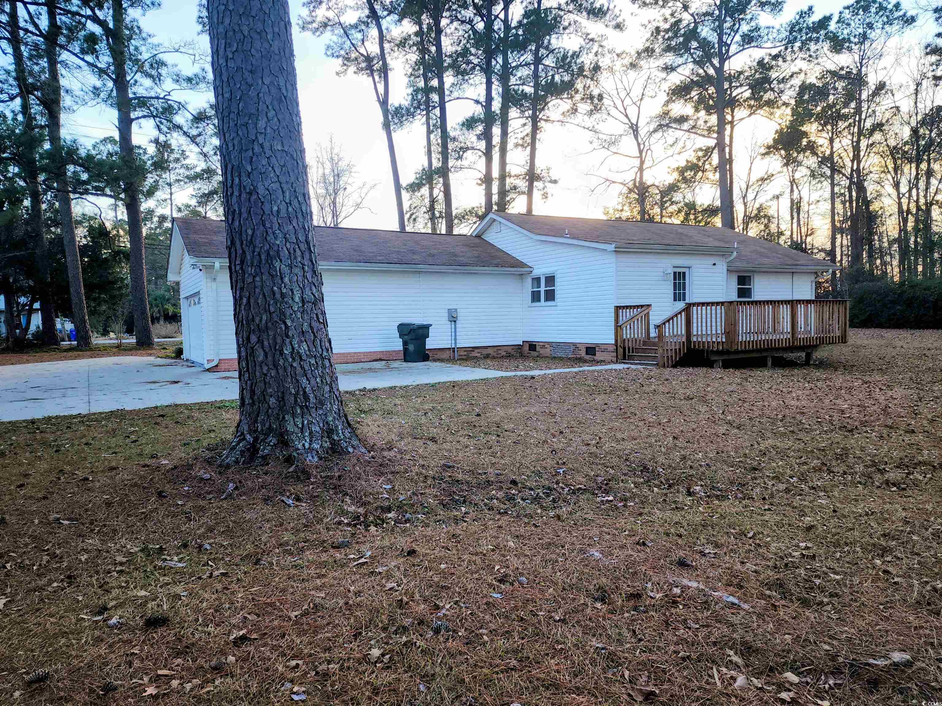 2108 Cultra Rd. Property Photo 16