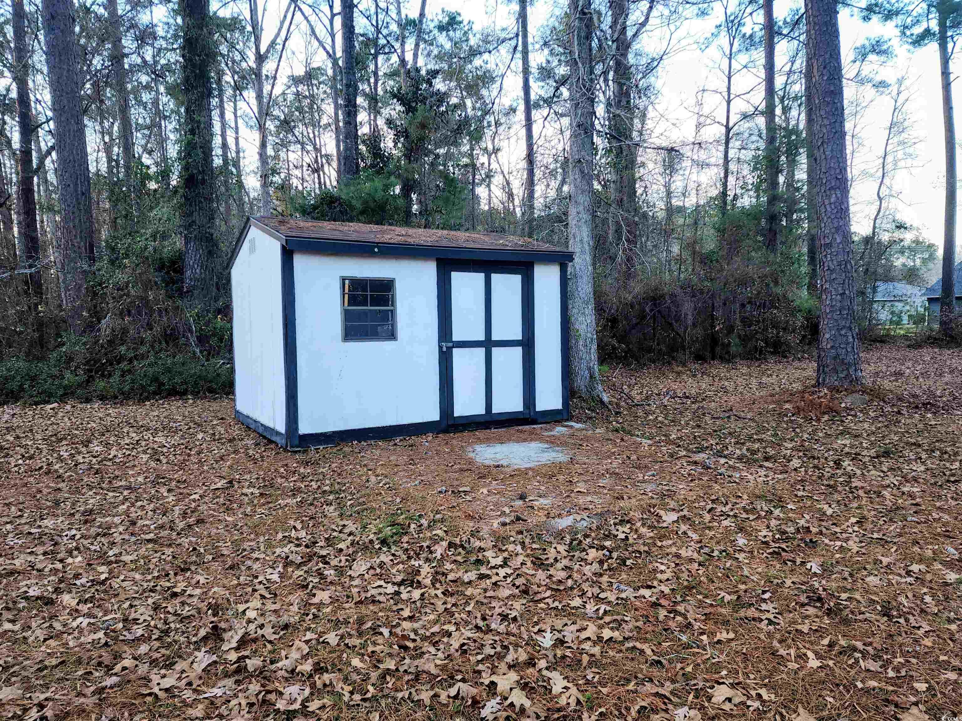 2108 Cultra Rd. Property Photo 18