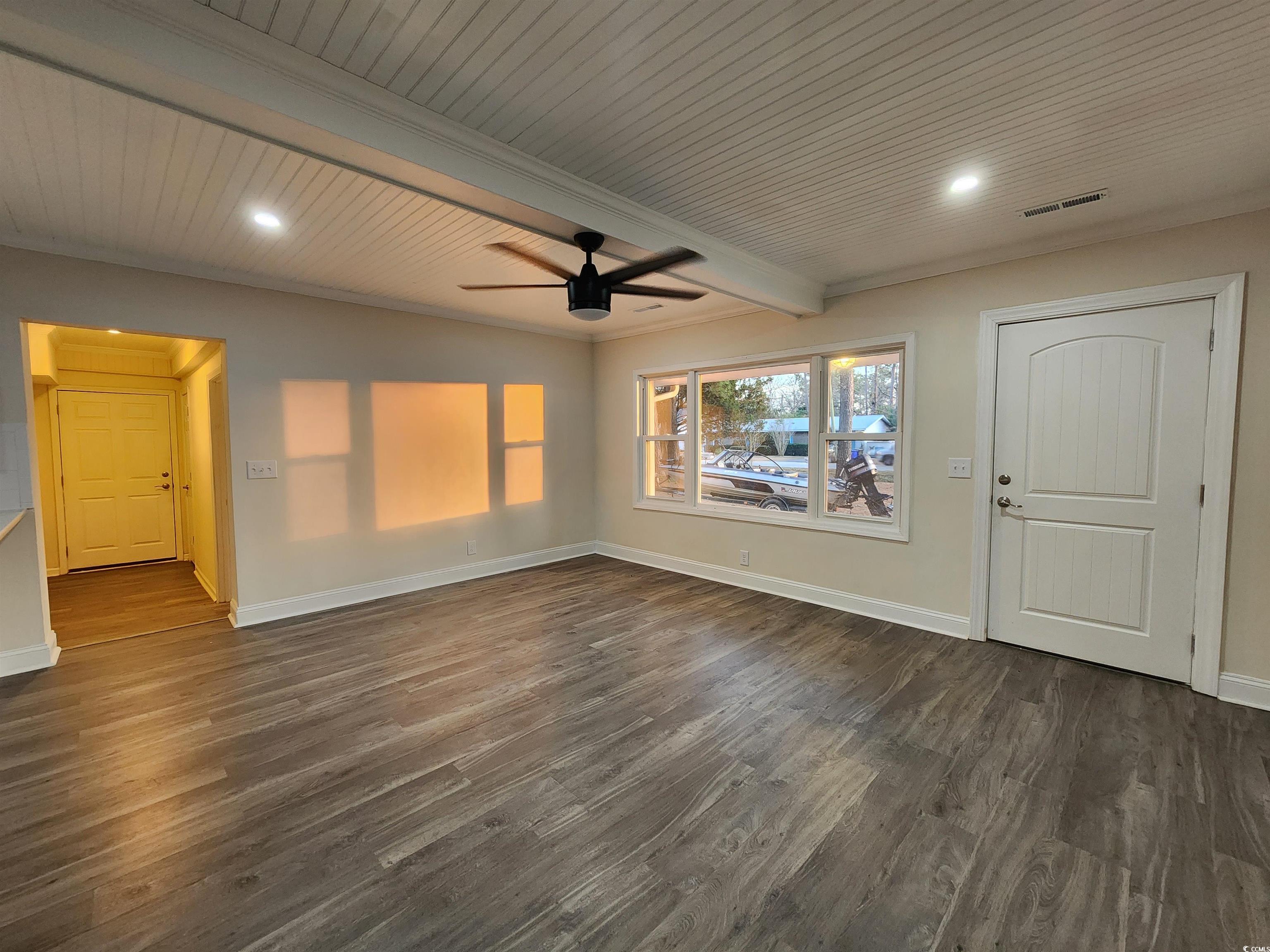 2108 Cultra Rd. Property Photo 19