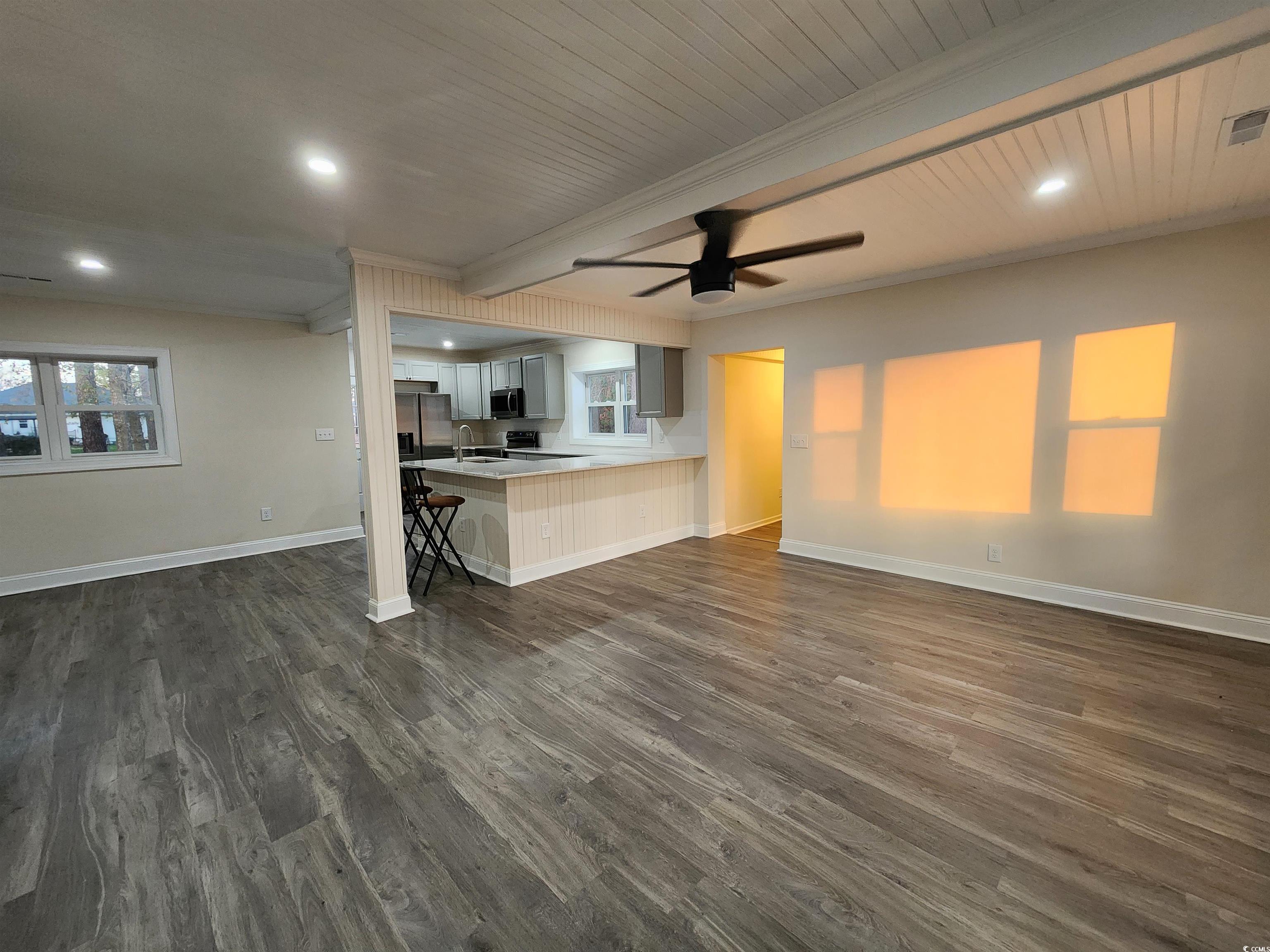 2108 Cultra Rd. Property Photo 20