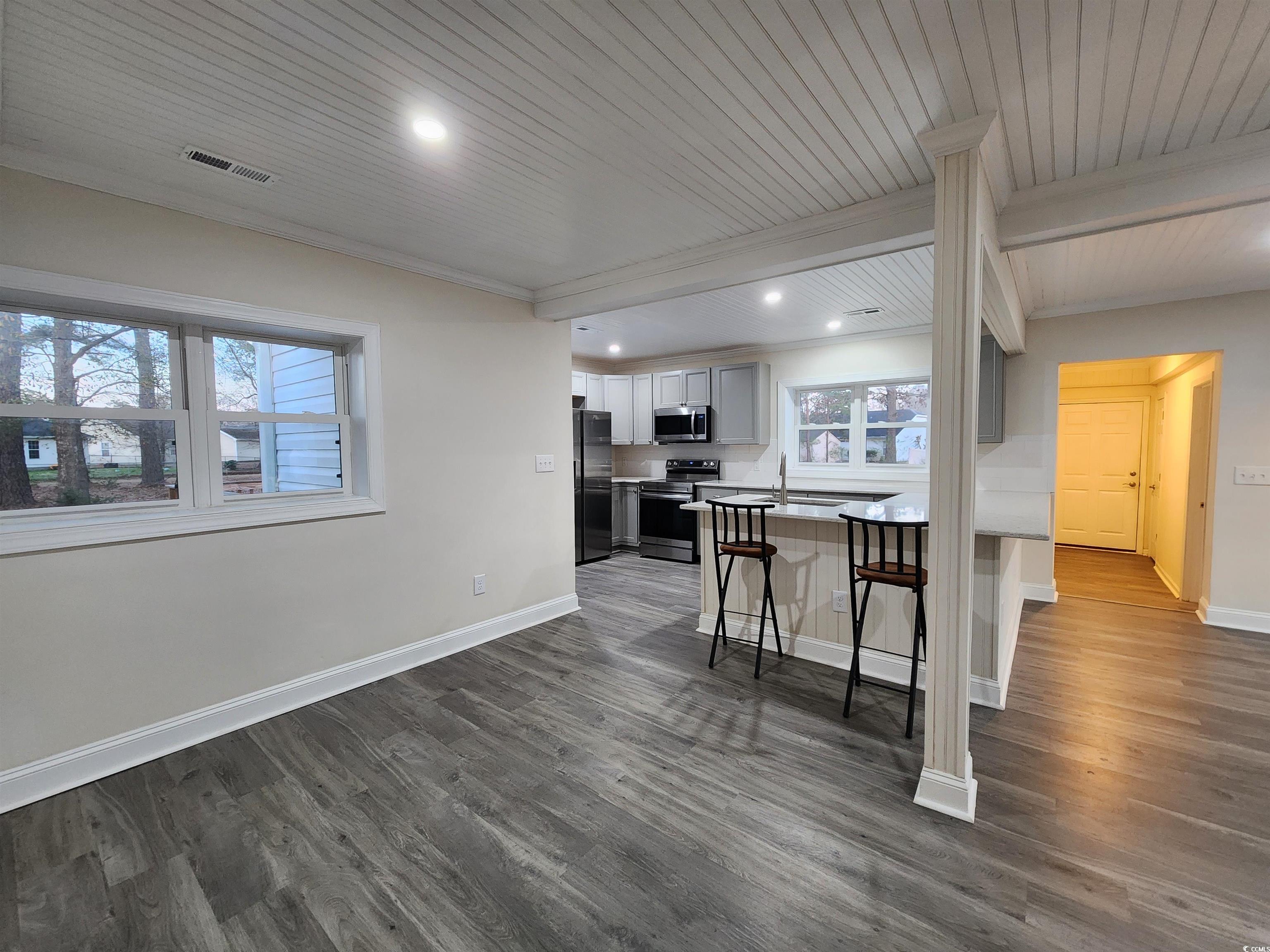 2108 Cultra Rd. Property Photo 21