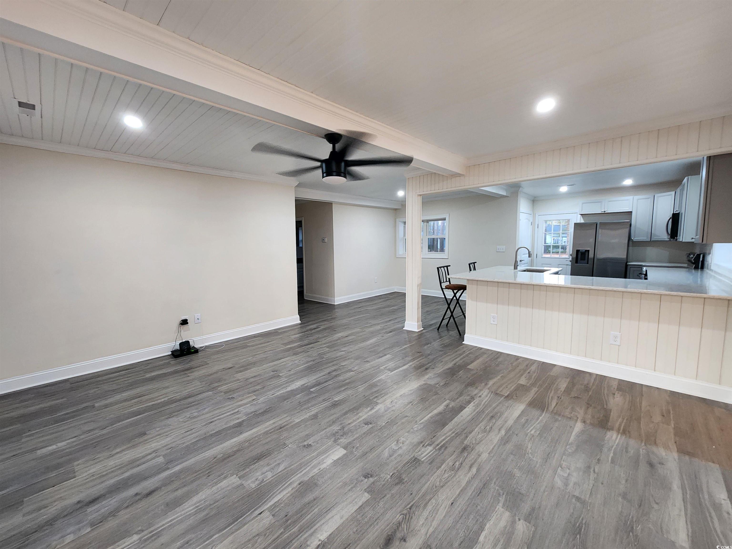 2108 Cultra Rd. Property Photo 22