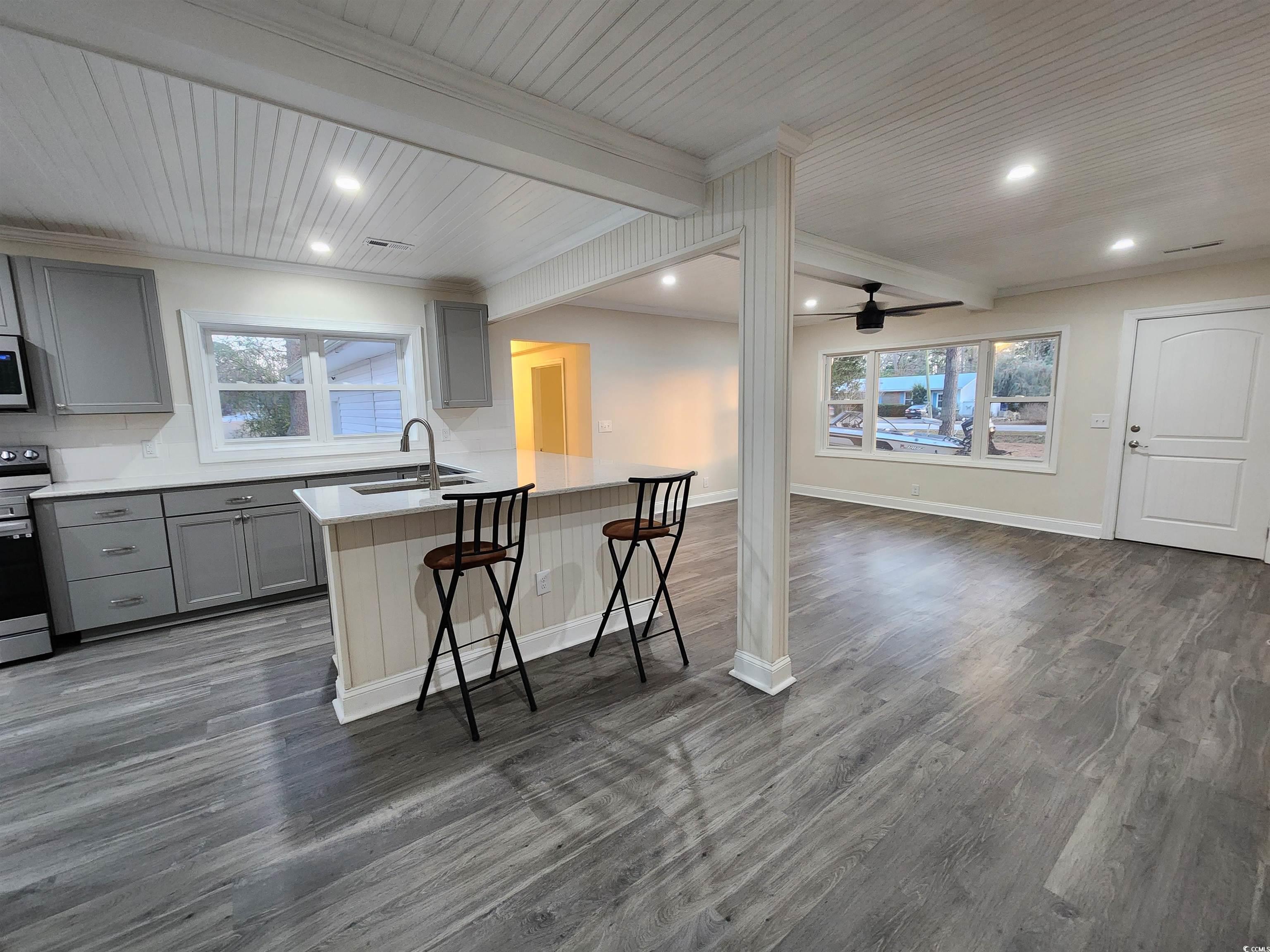 2108 Cultra Rd. Property Photo 23
