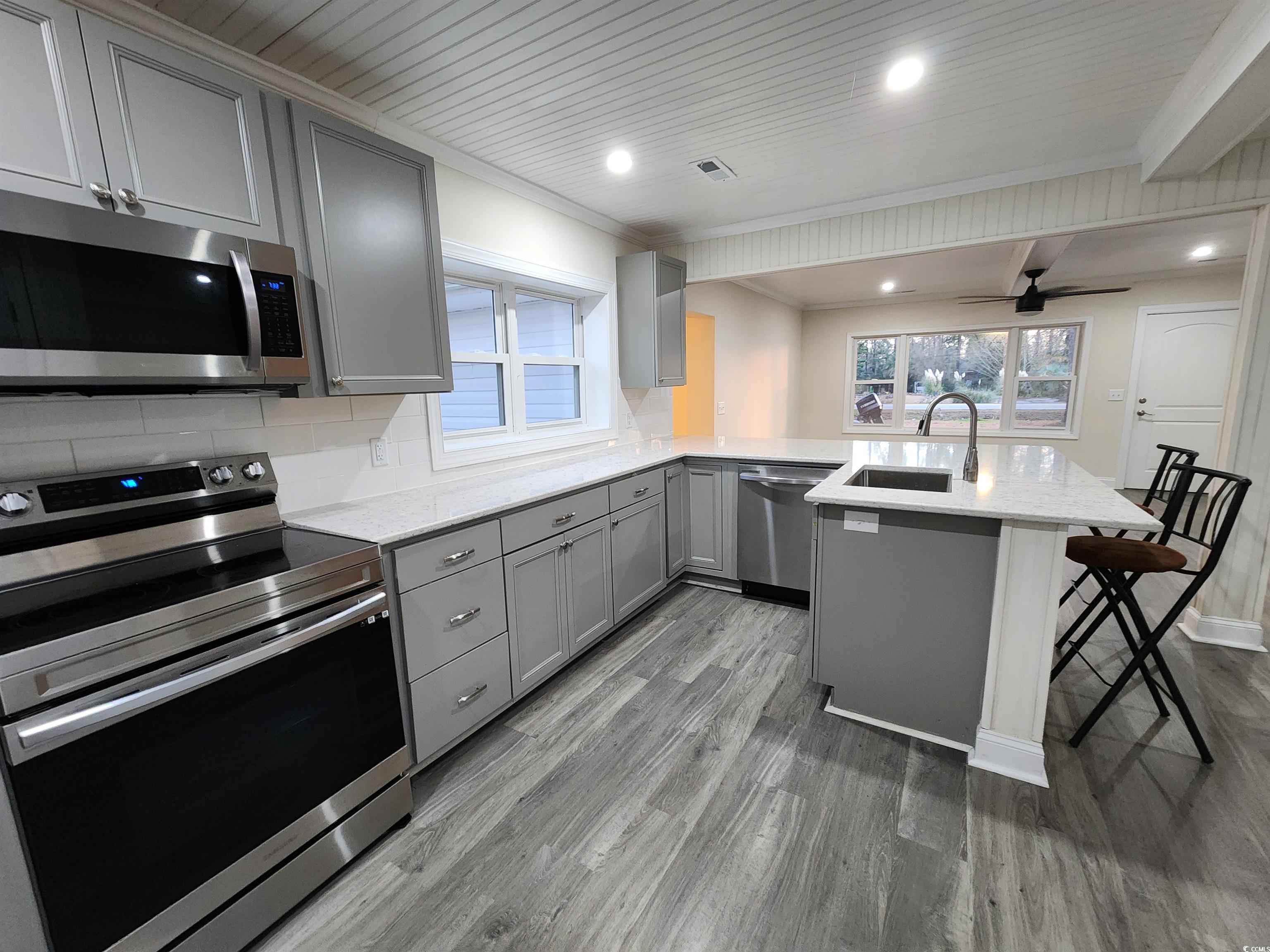 2108 Cultra Rd. Property Photo 25