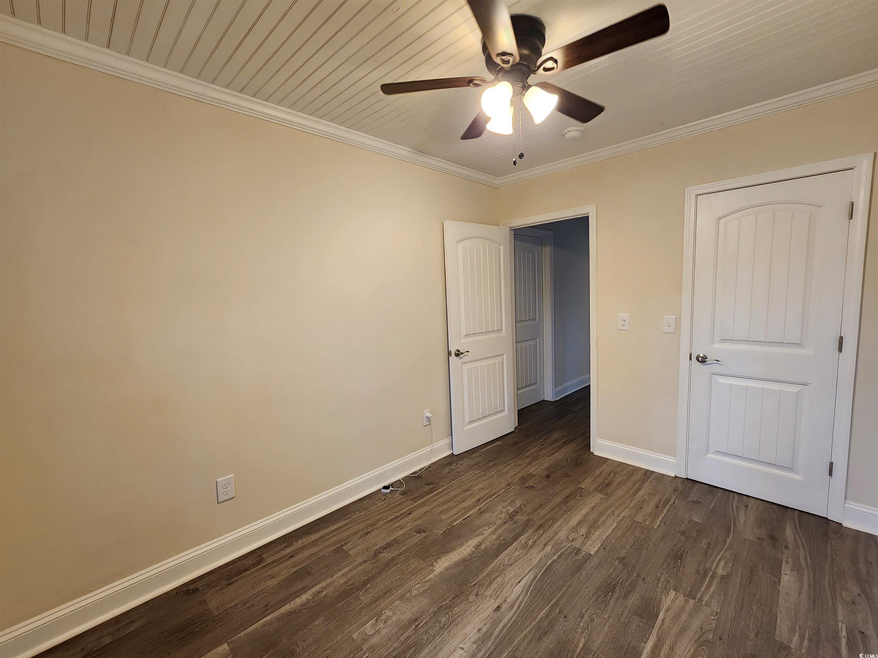 2108 Cultra Rd. Property Photo 26