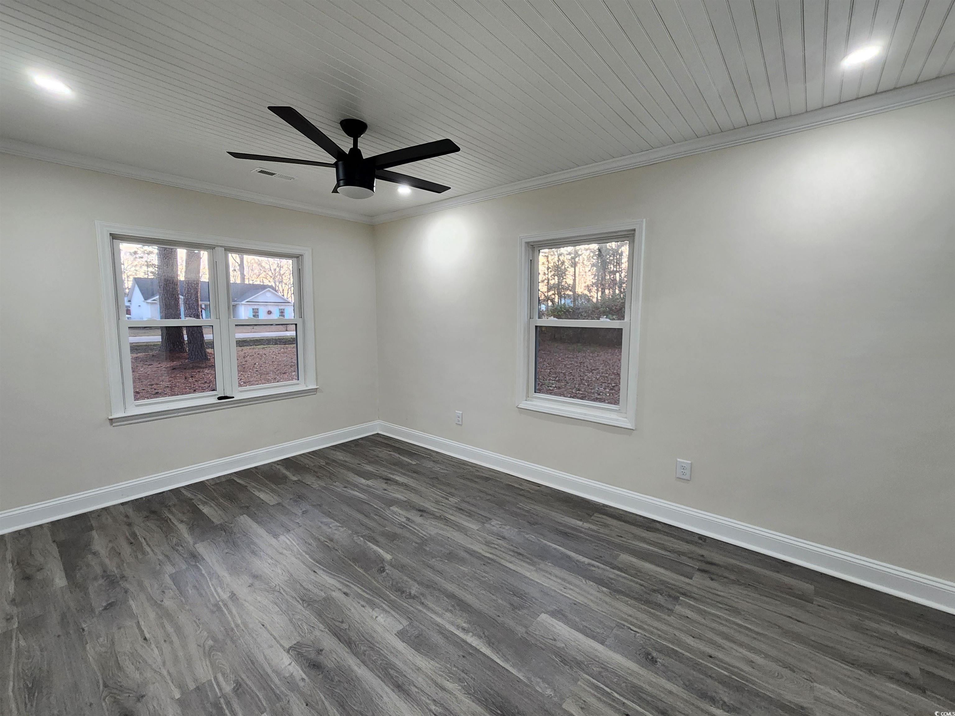 2108 Cultra Rd. Property Photo 27