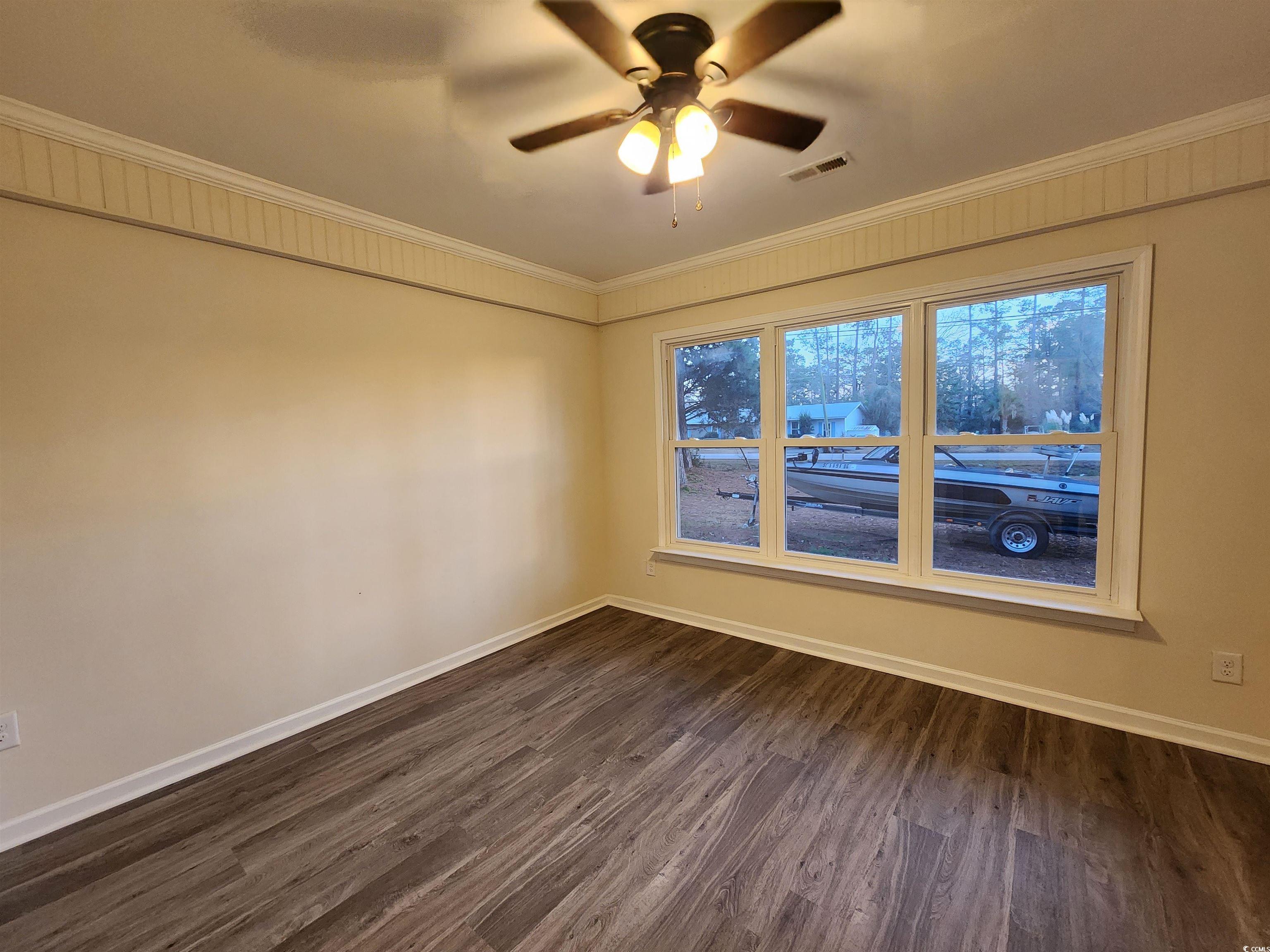 2108 Cultra Rd. Property Photo 28