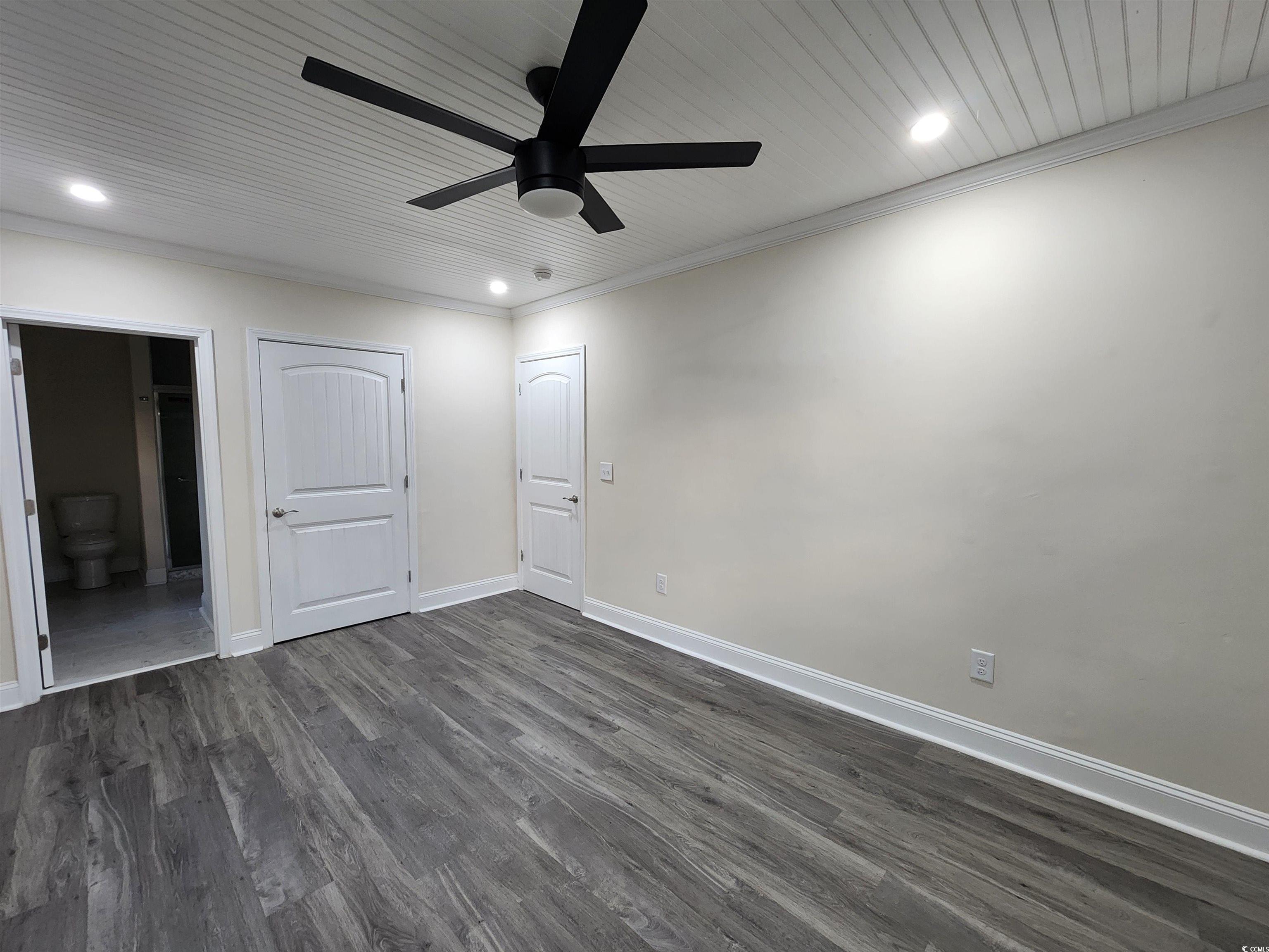 2108 Cultra Rd. Property Photo 29