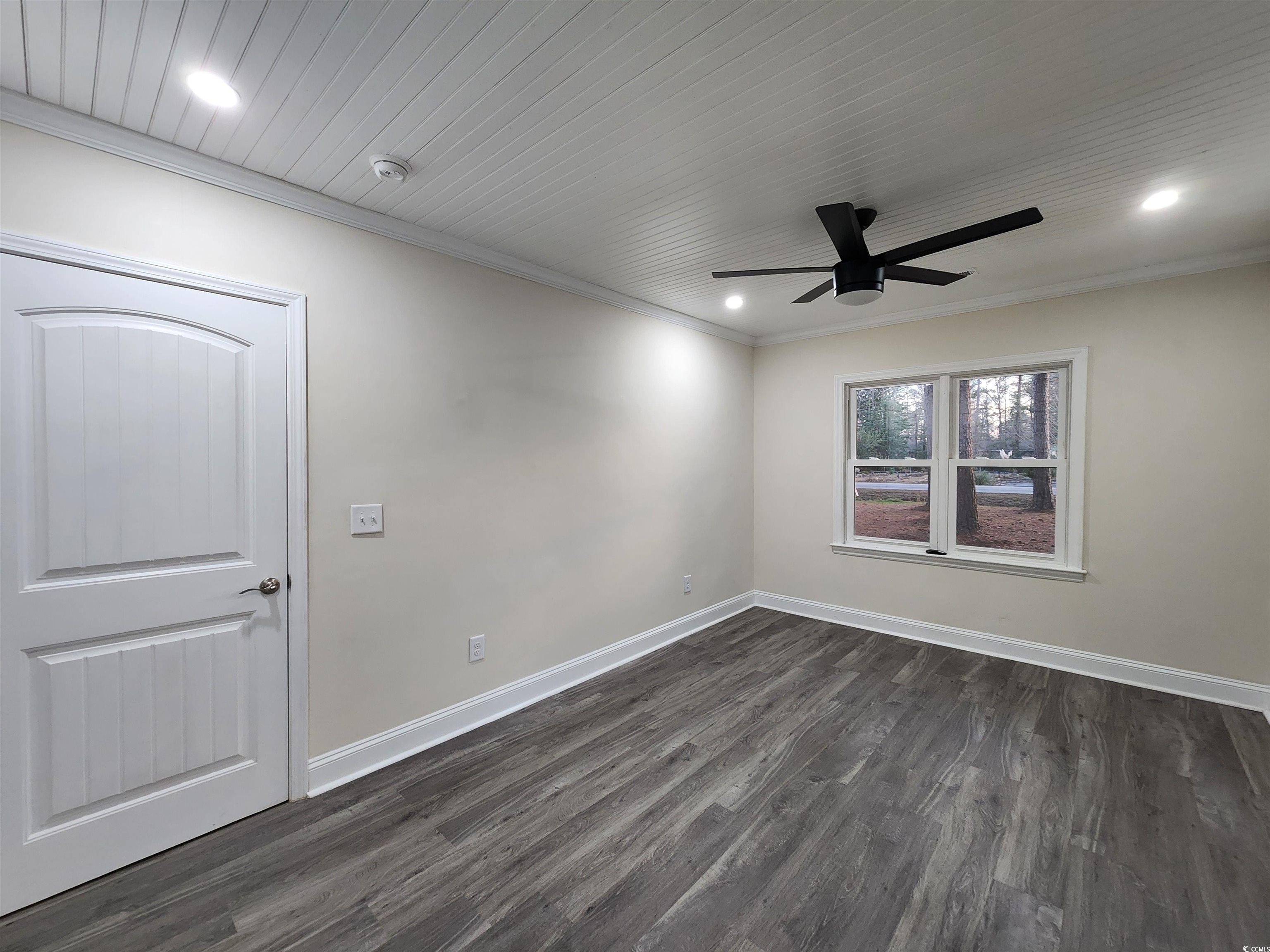 2108 Cultra Rd. Property Photo 31