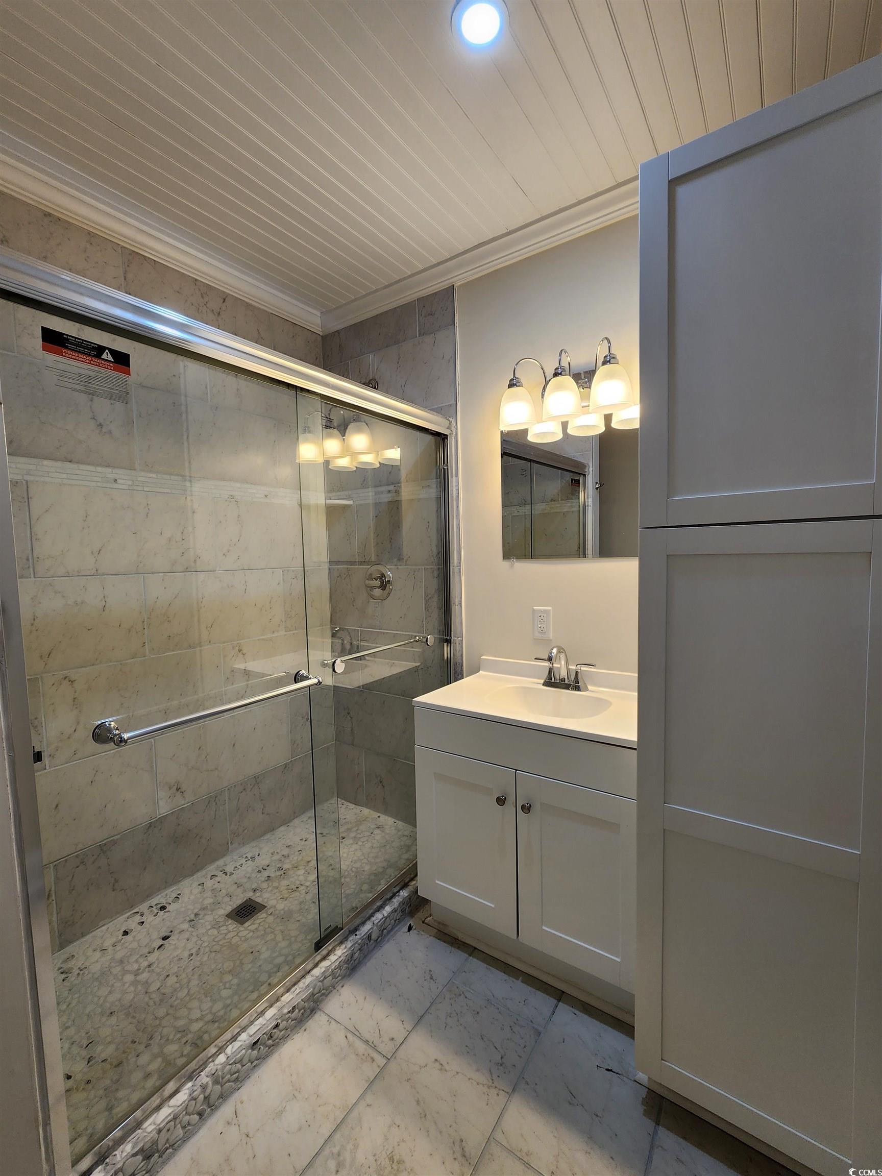 2108 Cultra Rd. Property Photo 32