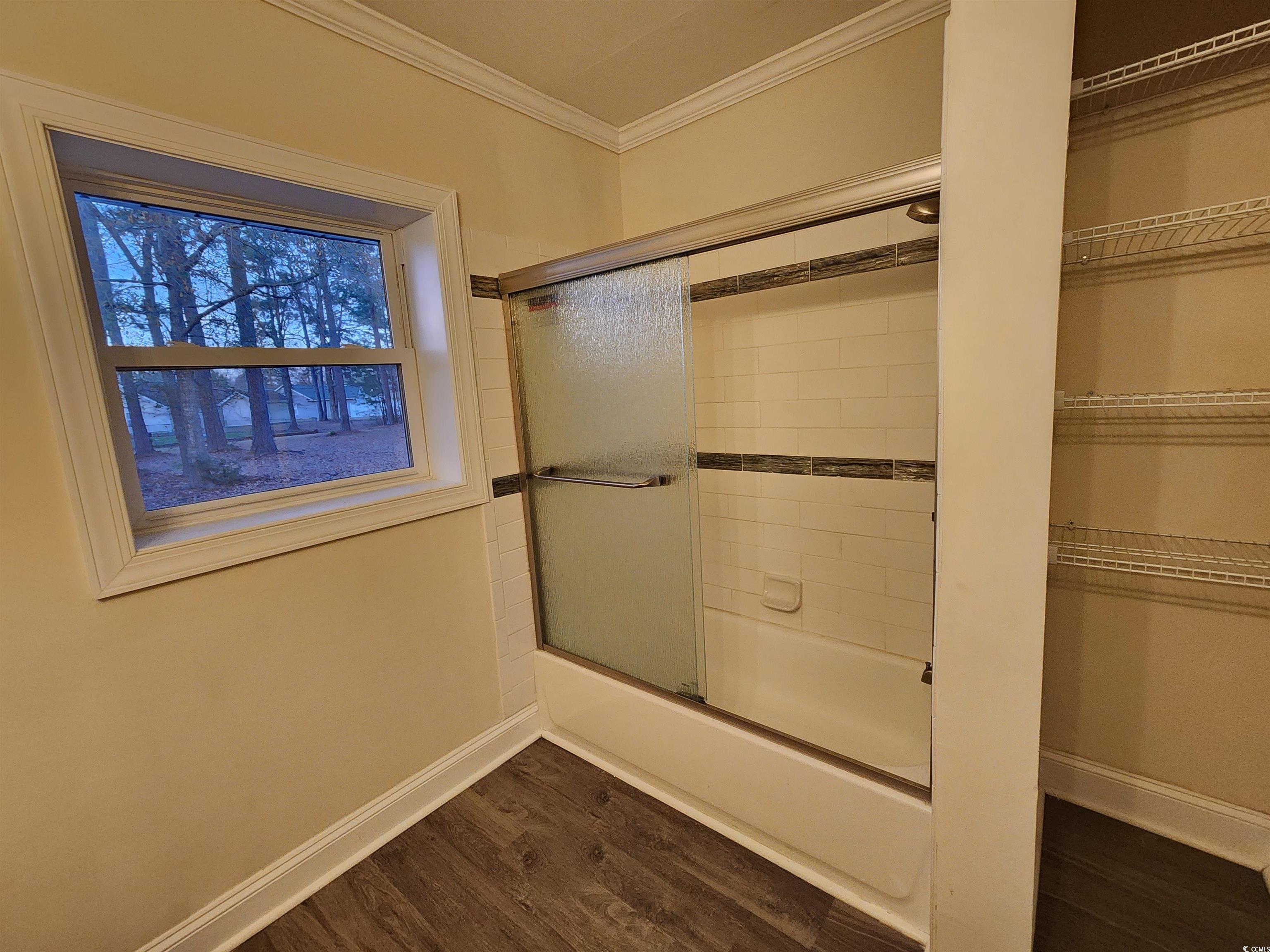 2108 Cultra Rd. Property Photo 33