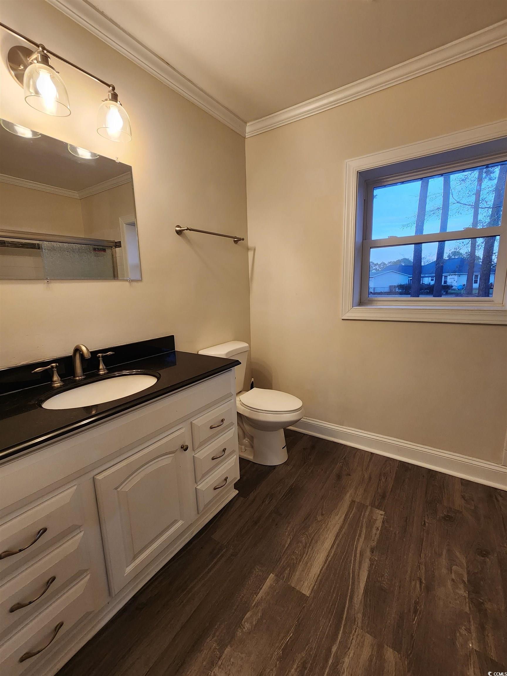 2108 Cultra Rd. Property Photo 34