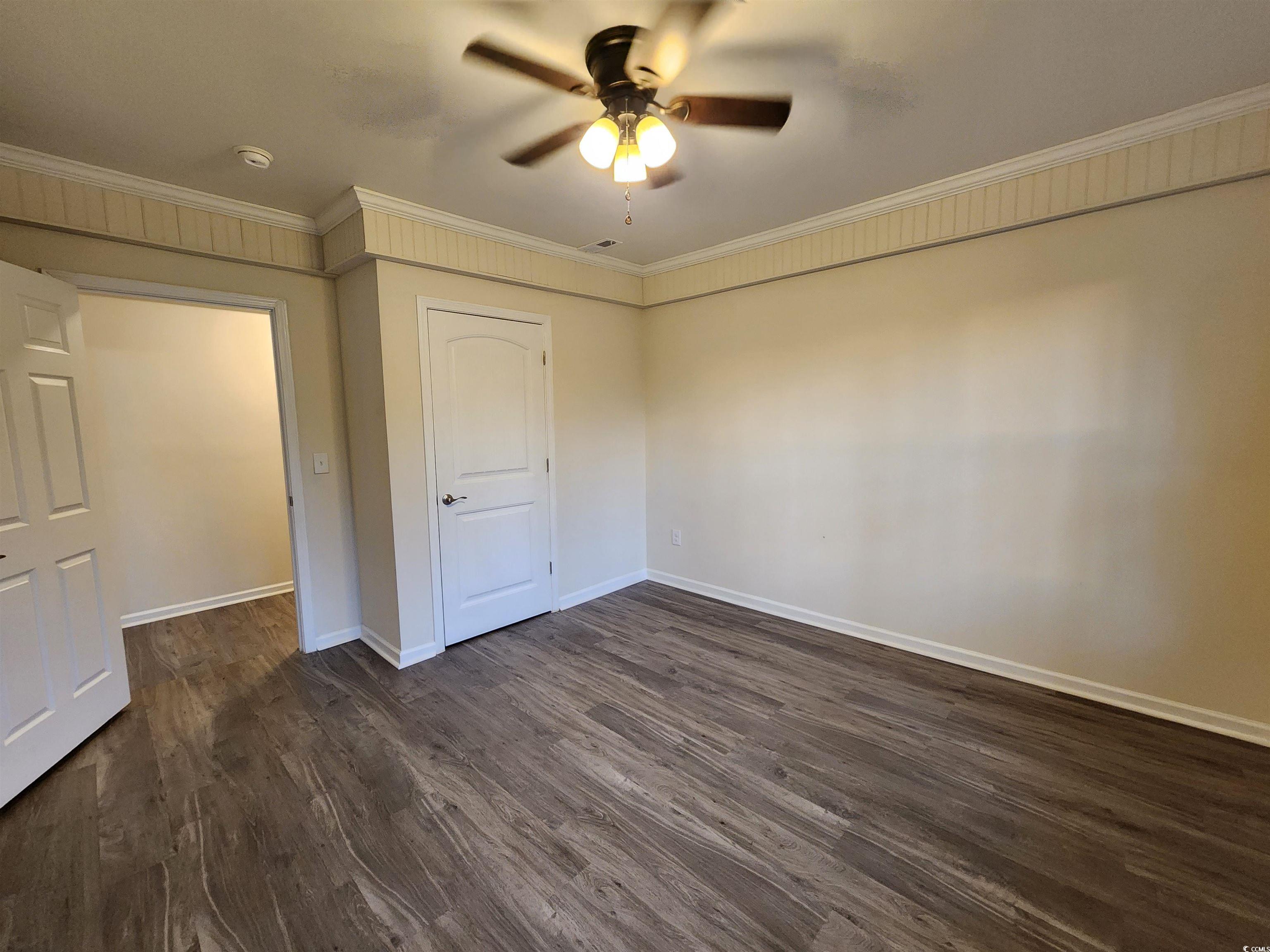 2108 Cultra Rd. Property Photo 35
