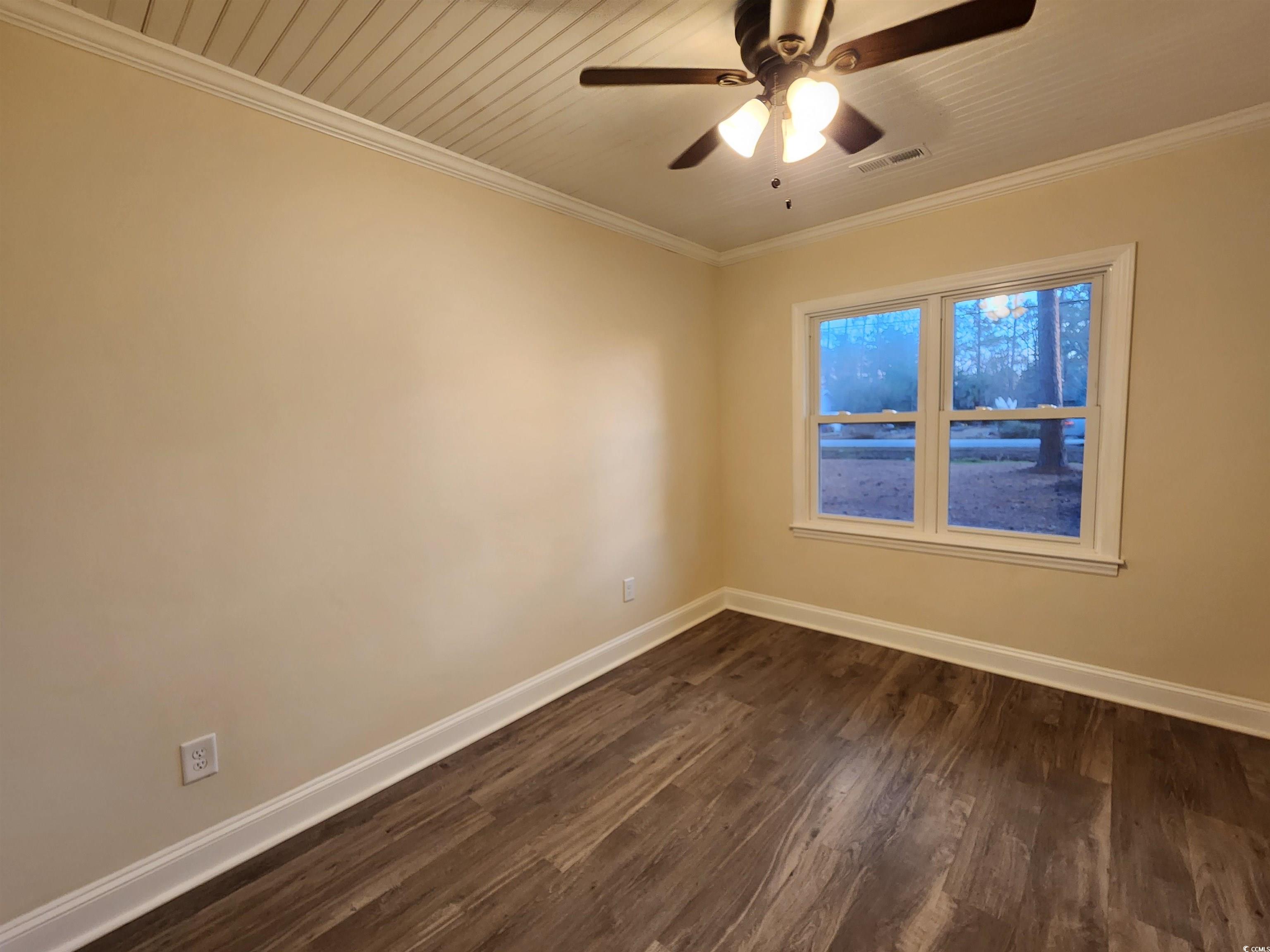 2108 Cultra Rd. Property Photo 36