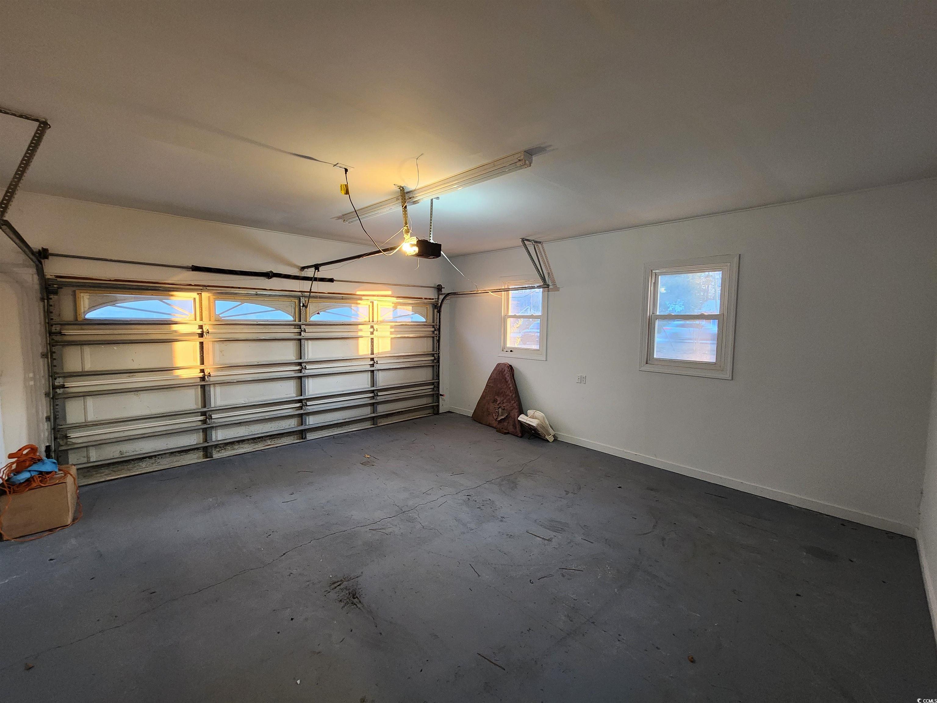 2108 Cultra Rd. Property Photo 37