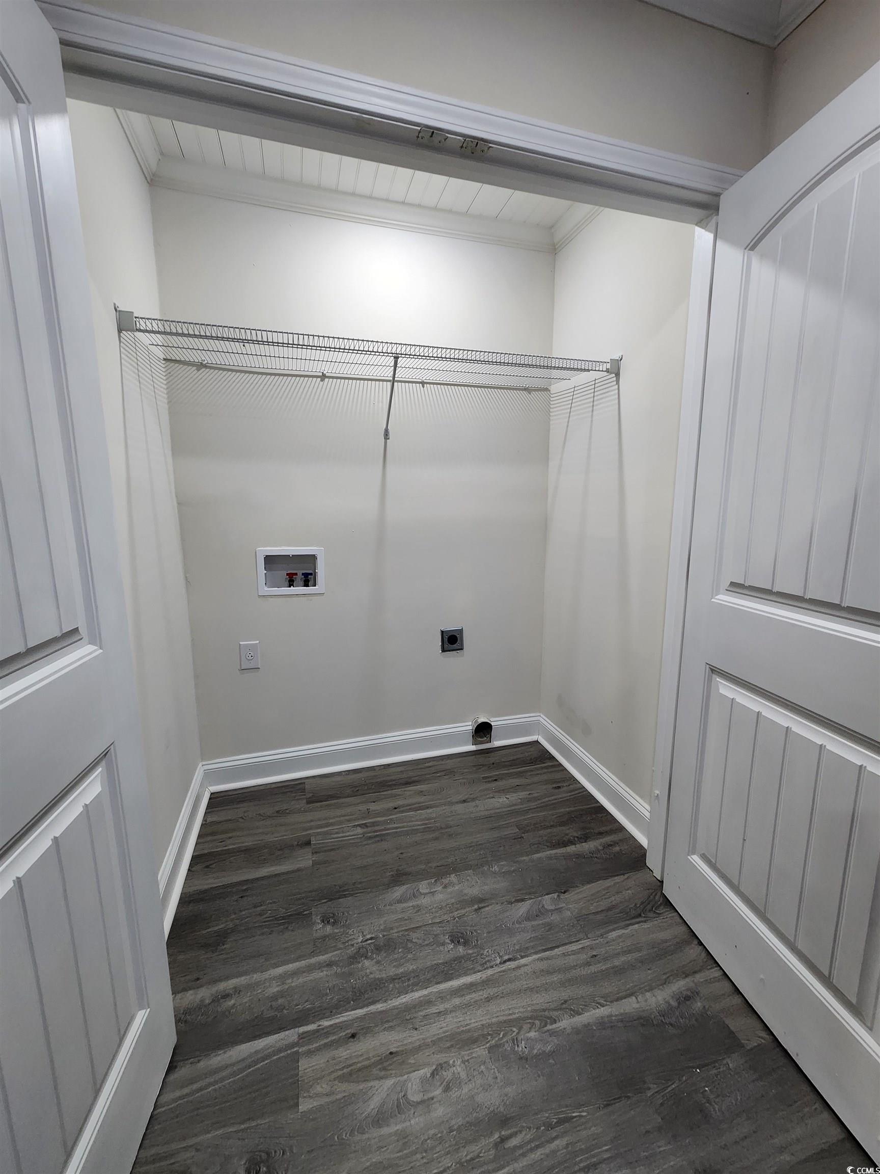 2108 Cultra Rd. Property Photo 38