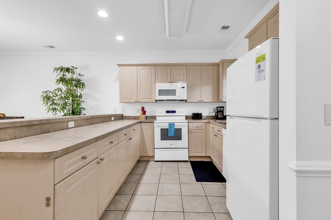 4801 Luster Leaf Circle Property Photo 3