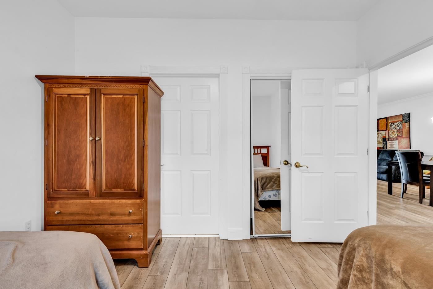 4801 Luster Leaf Circle Property Photo 14