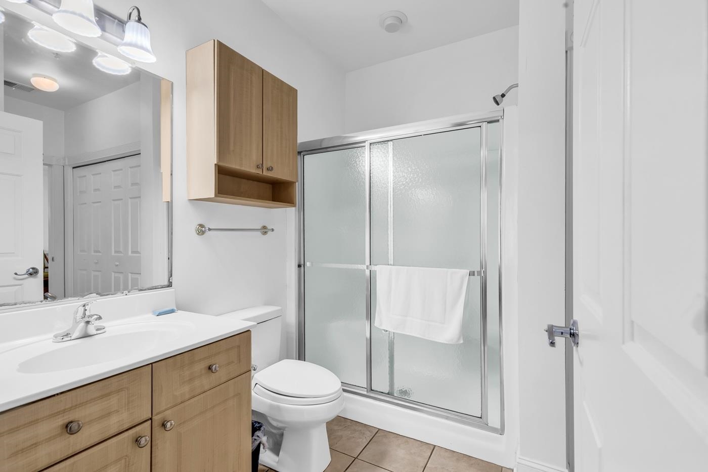 4801 Luster Leaf Circle Property Photo 15