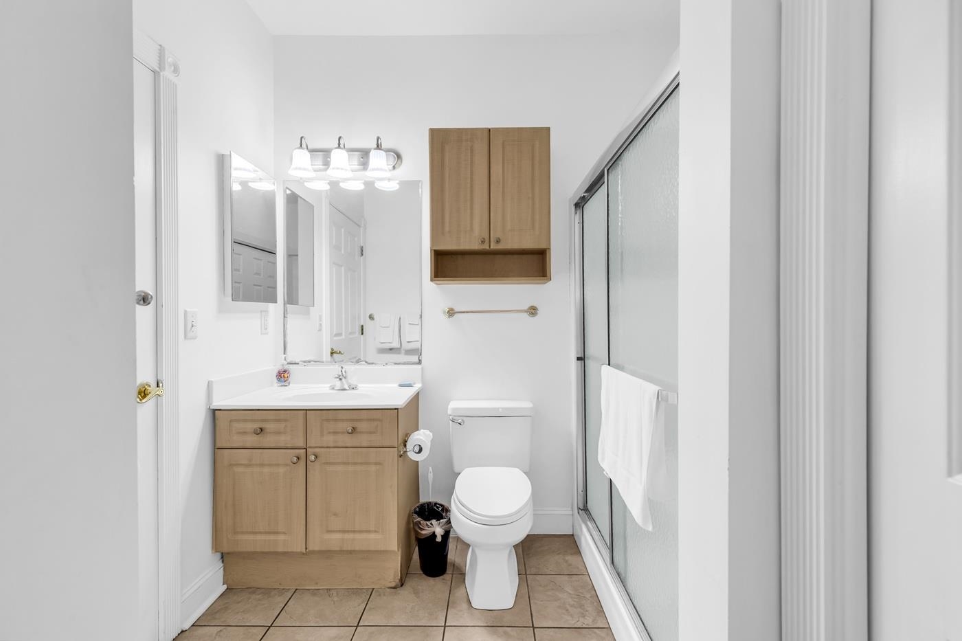 4801 Luster Leaf Circle Property Photo 16