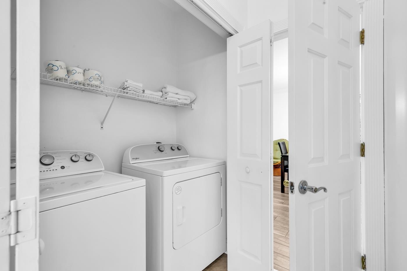 4801 Luster Leaf Circle Property Photo 17