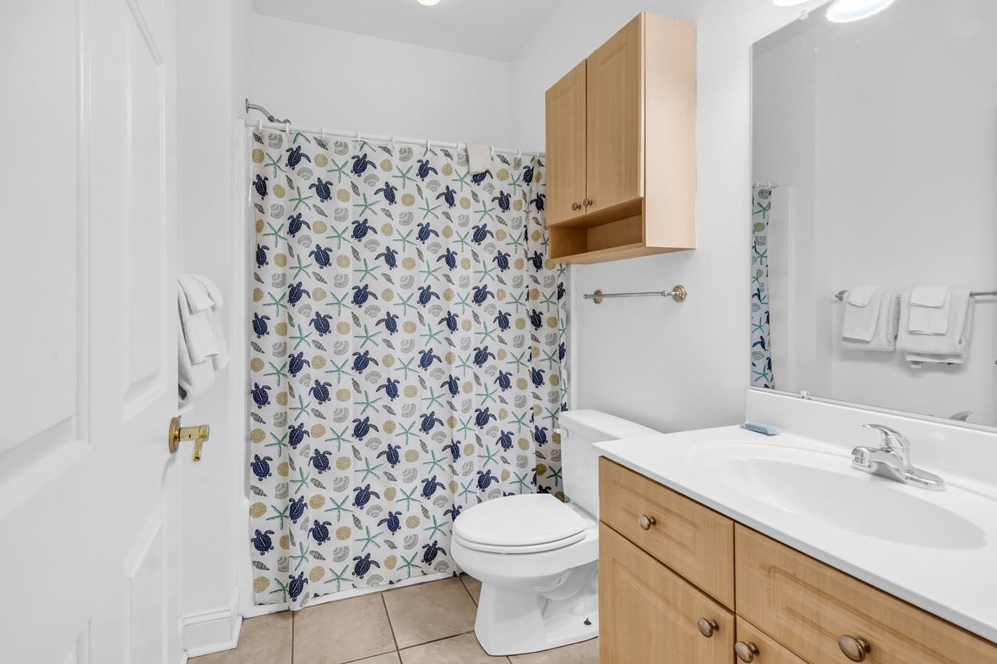 4801 Luster Leaf Circle Property Photo 22