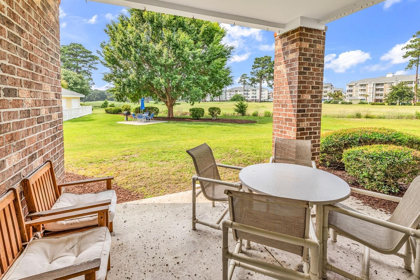 4801 Luster Leaf Circle Property Photo 23